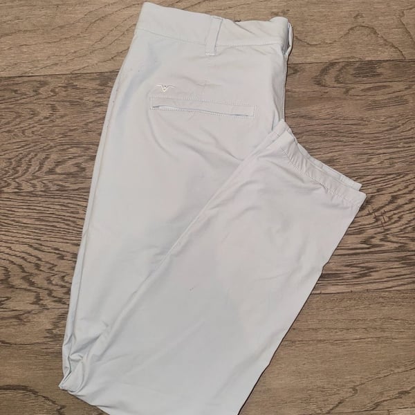 Avalon Golf Pants 34x30