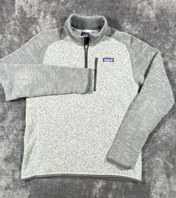 Product thumbnail 3