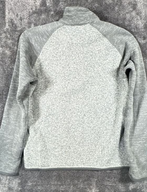 Product thumbnail 5