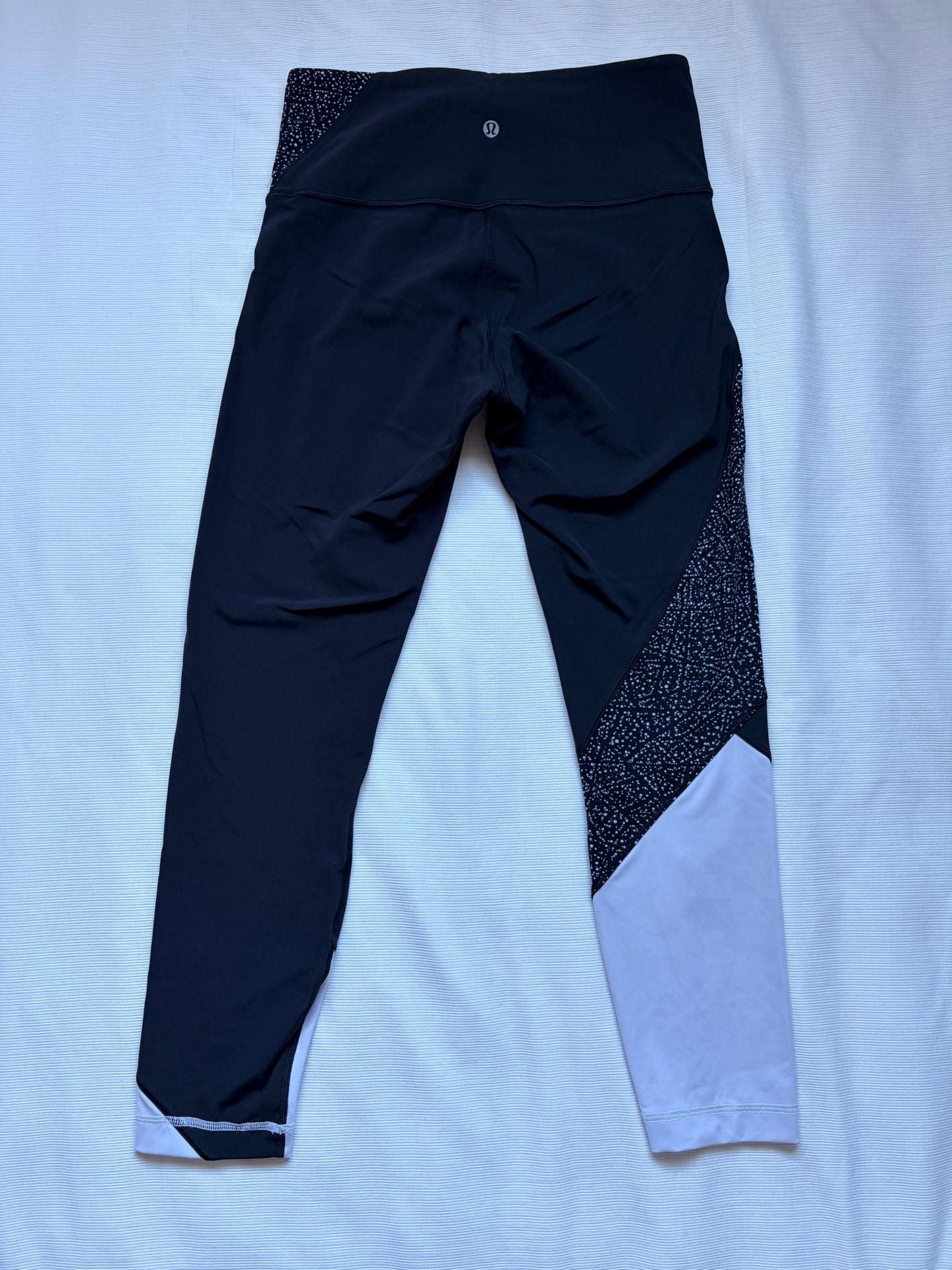 Product thumbnail 6