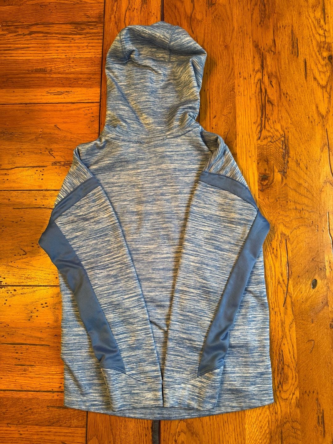 Product thumbnail 6