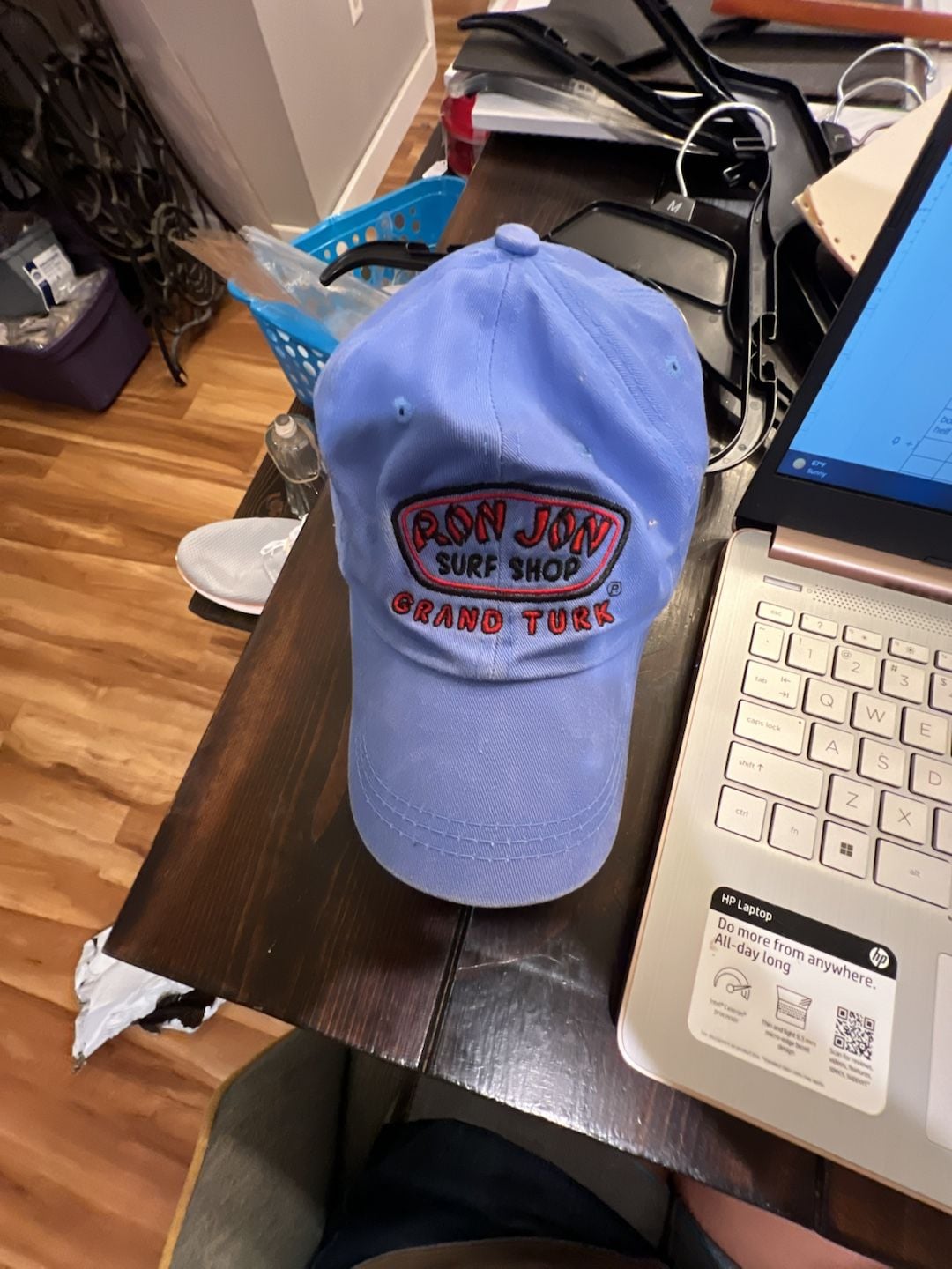Product thumbnail 3