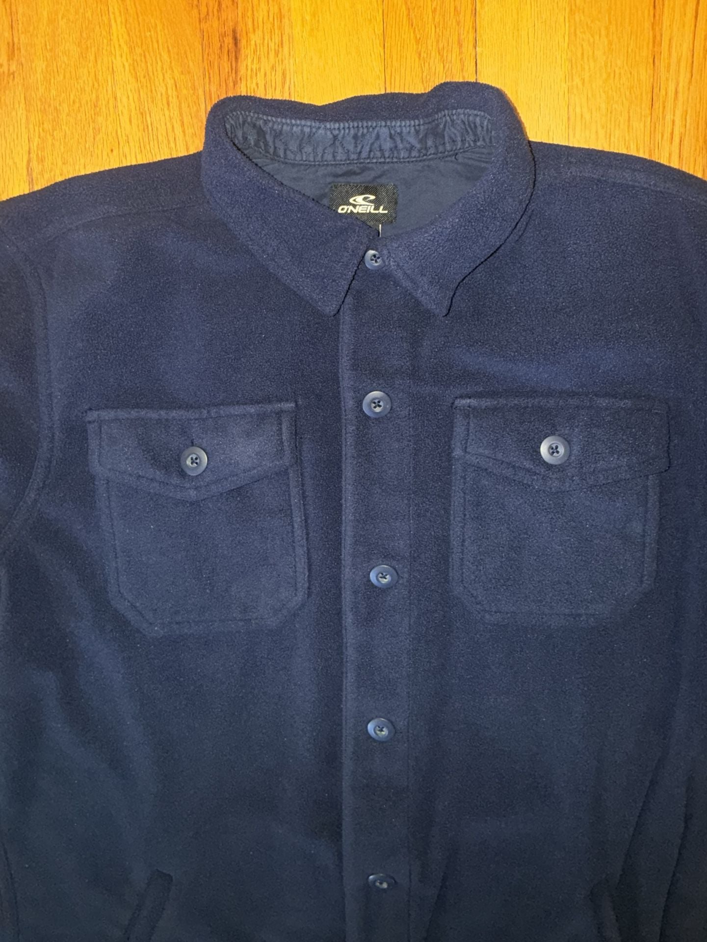 Product thumbnail 3