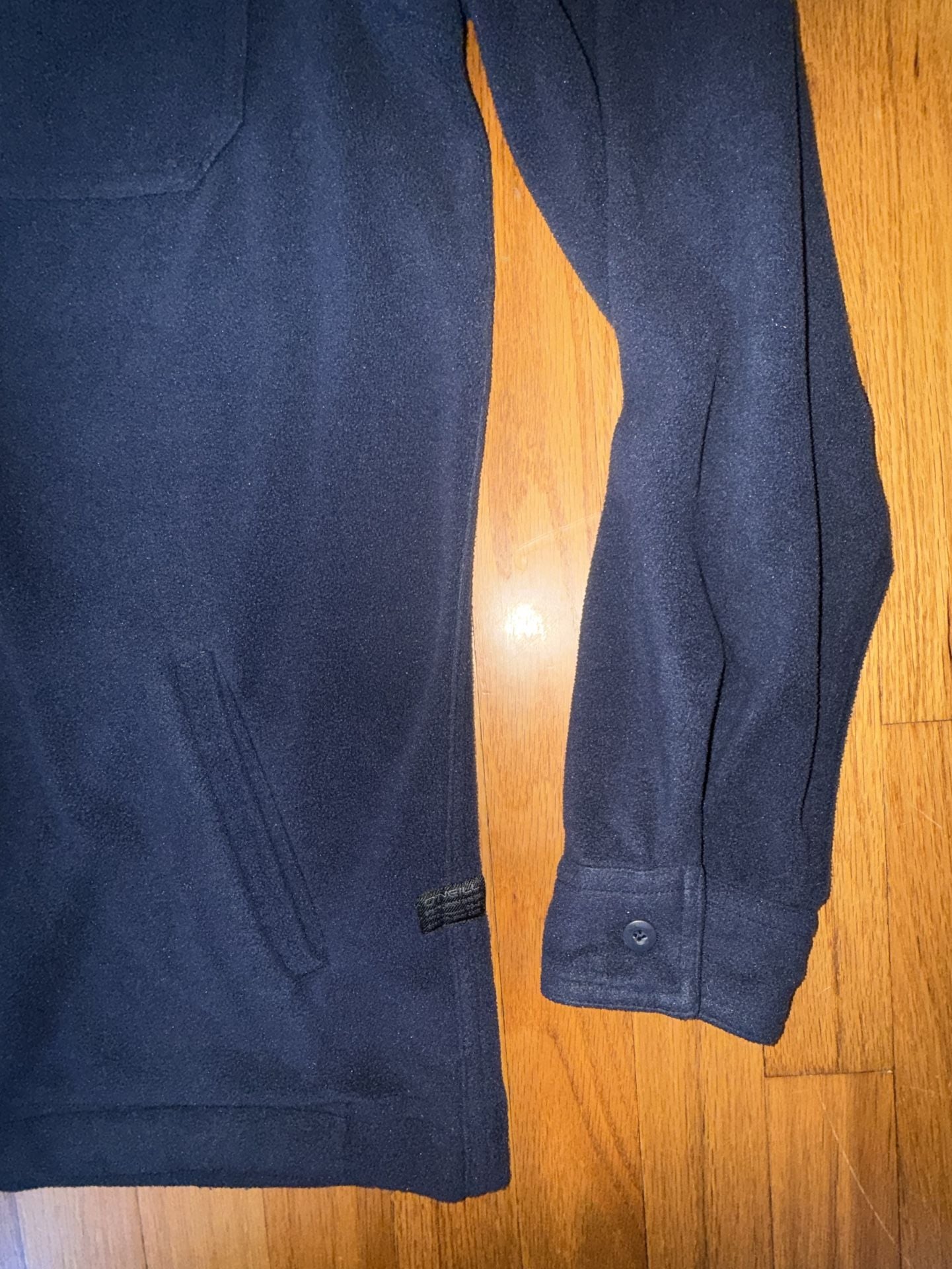 Product thumbnail 4