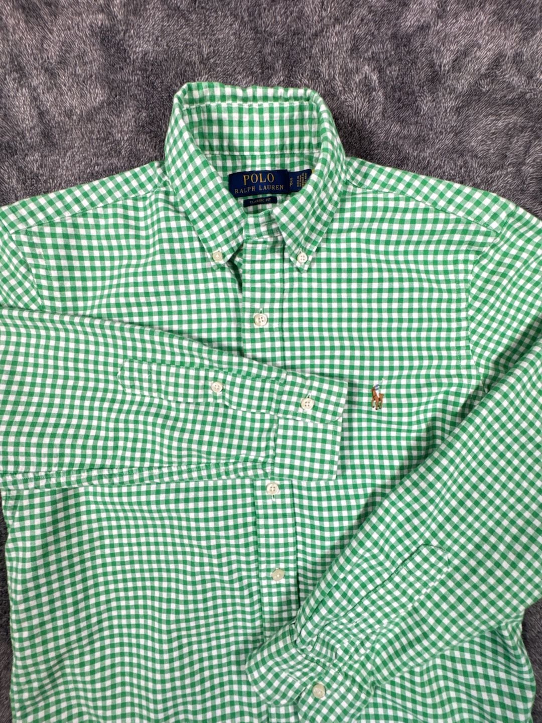 Product thumbnail 2