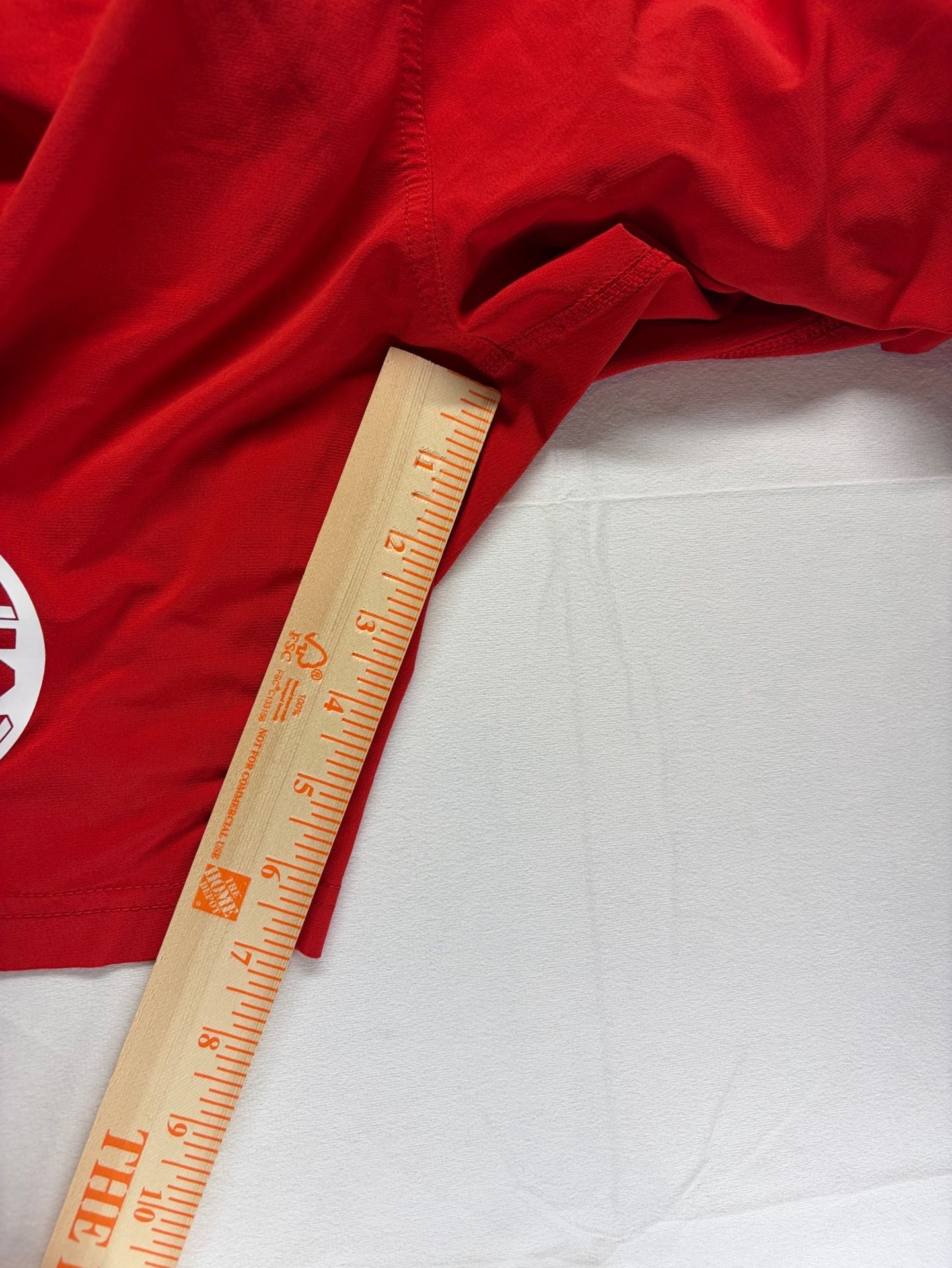 Nike Cincinnati Reds MLB Authentic Team Issued Collection Dri-Fit Shorts Size M 10
