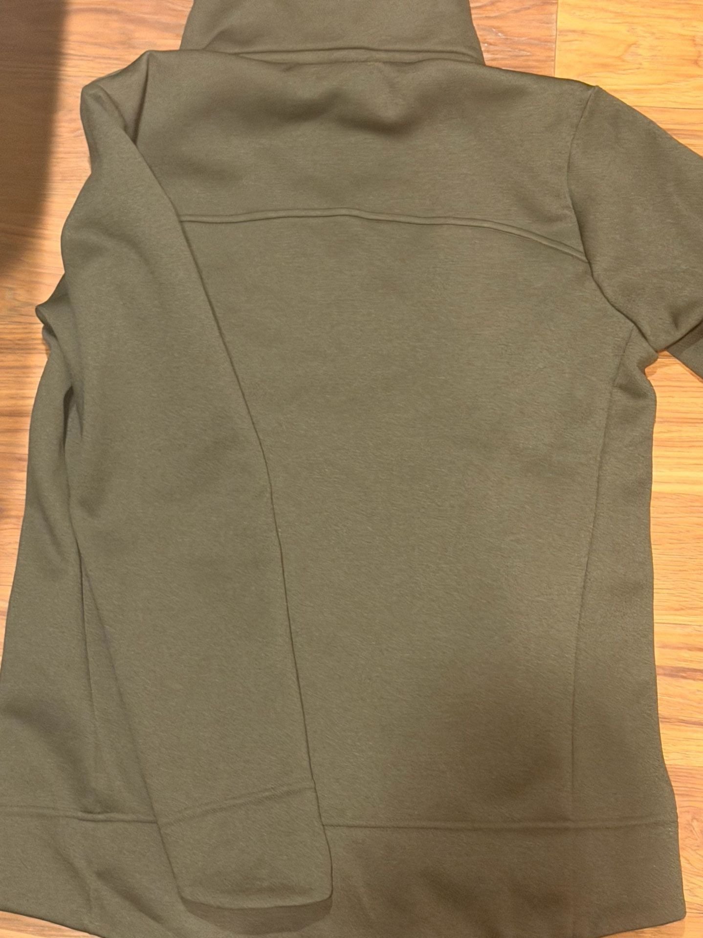 Product thumbnail 5
