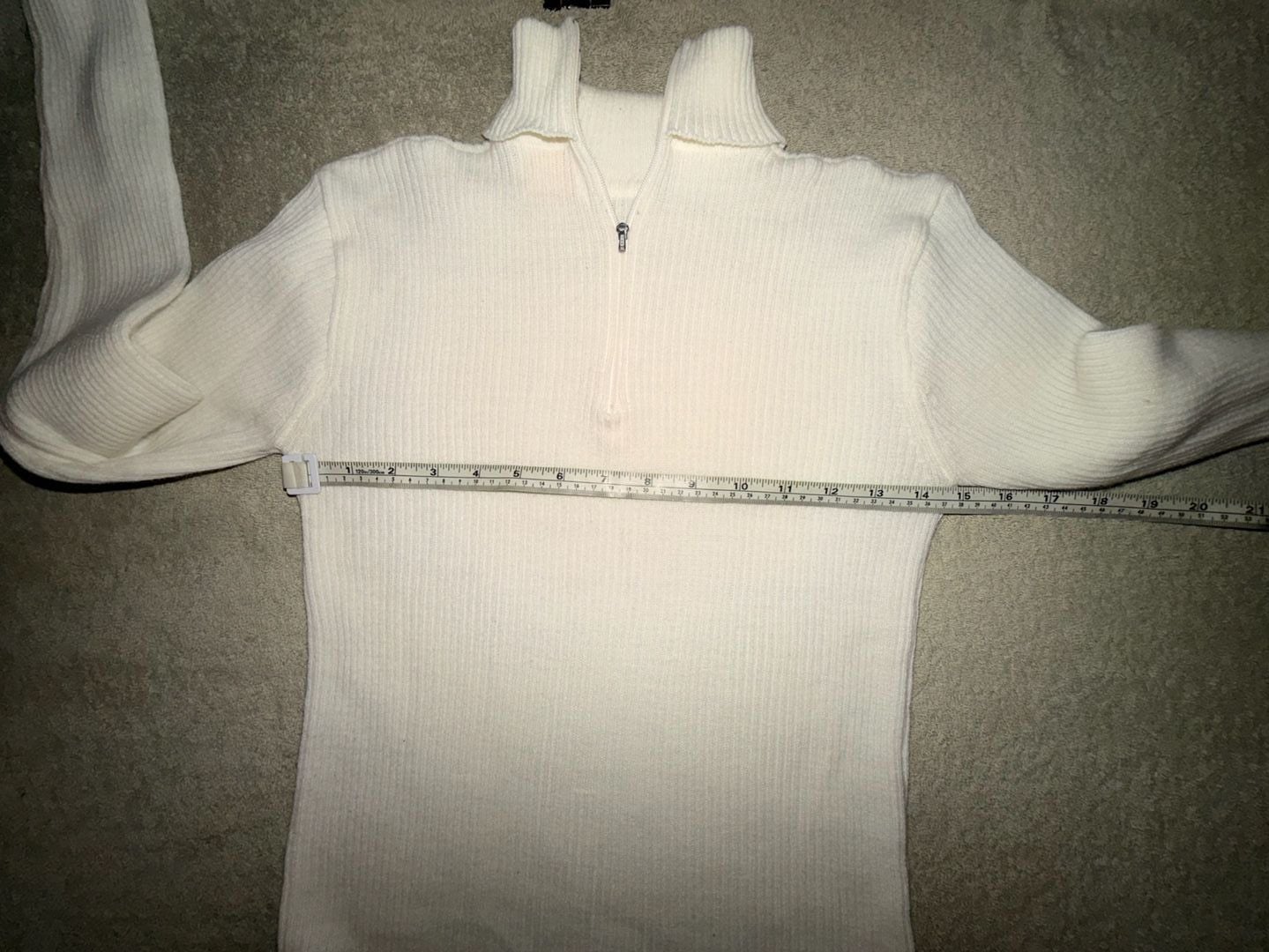 Product thumbnail 6