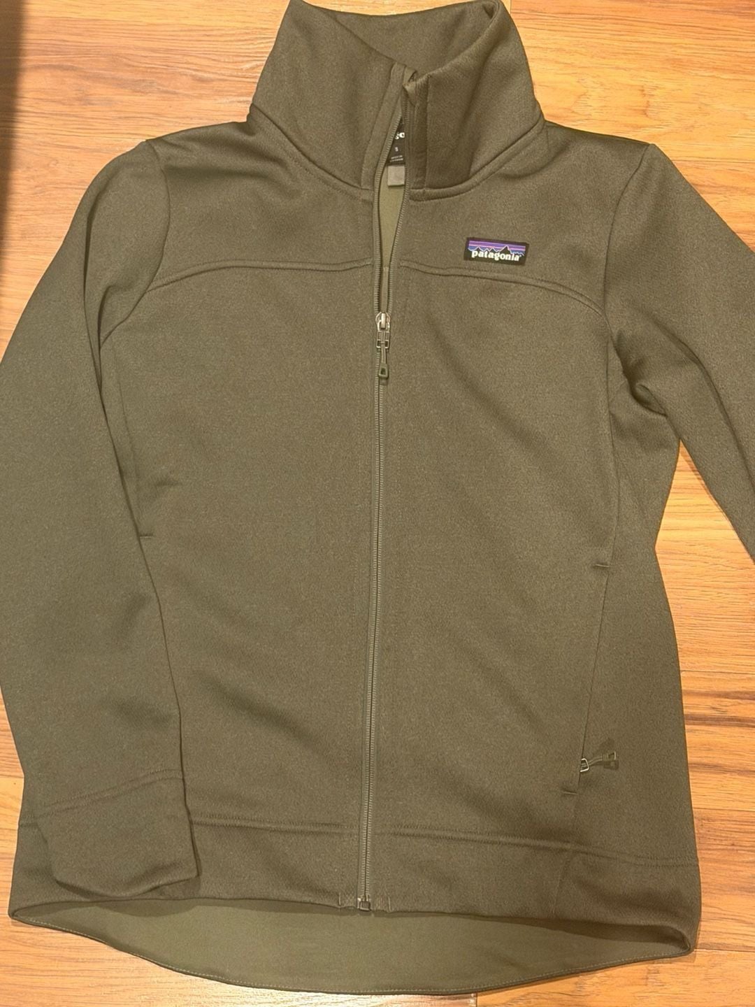 Product thumbnail 4