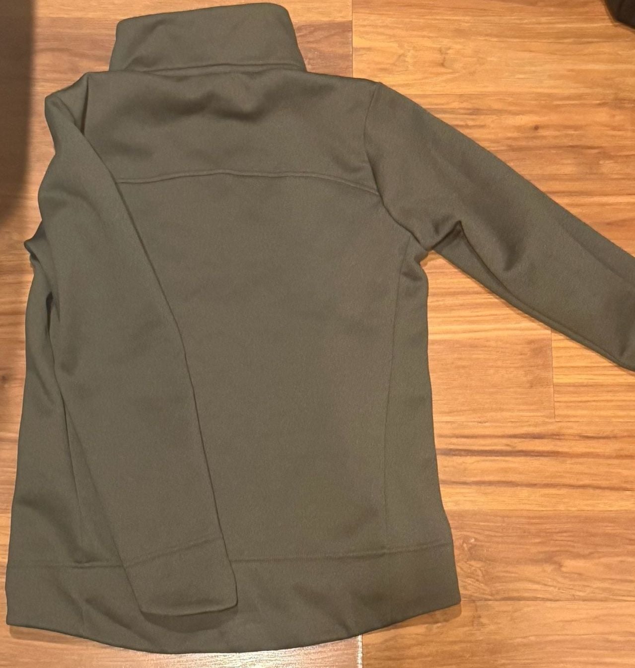 Product thumbnail 6