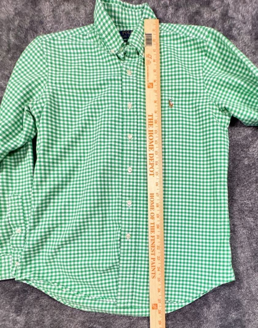 Product thumbnail 6