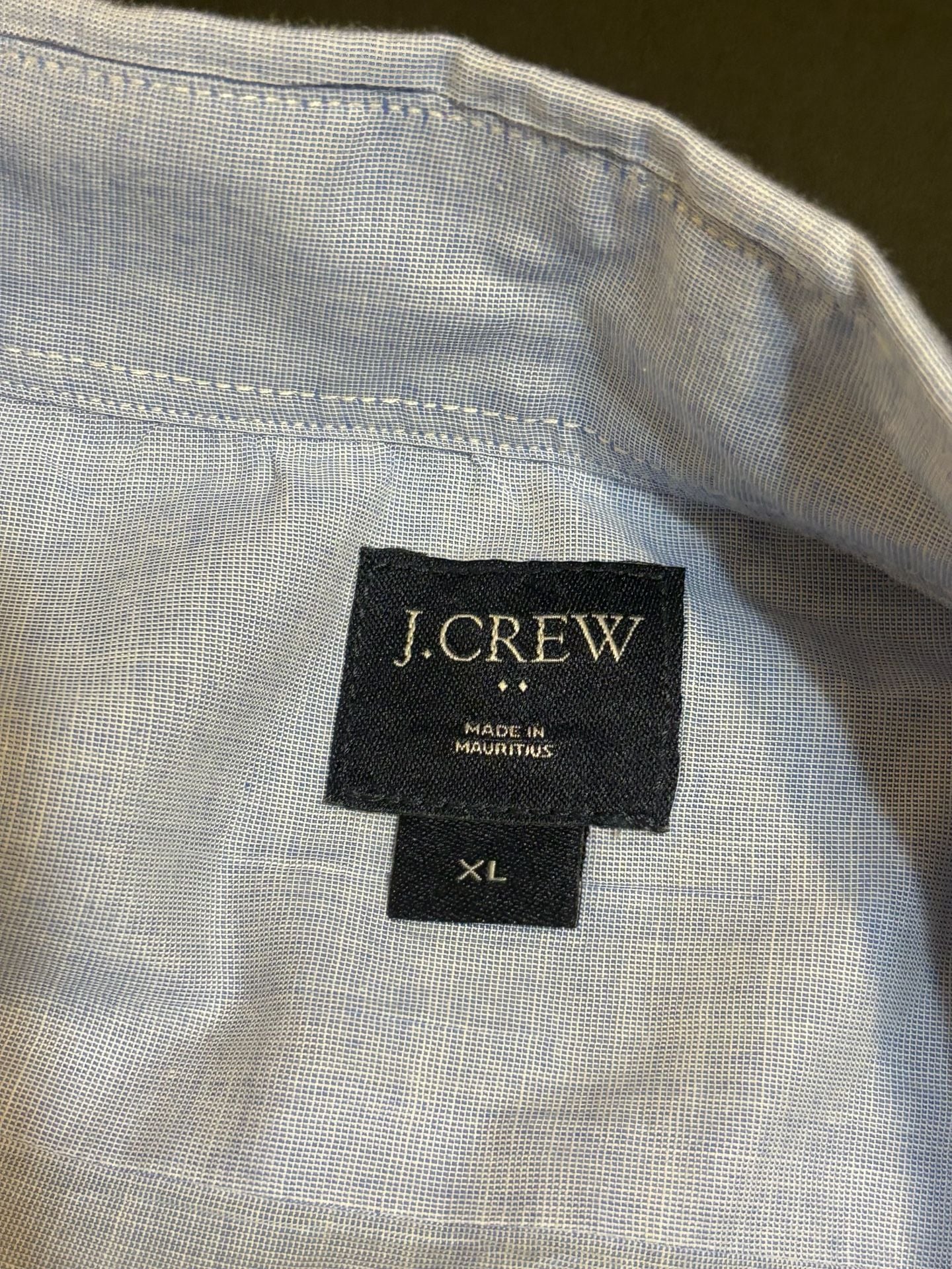 Product thumbnail 3