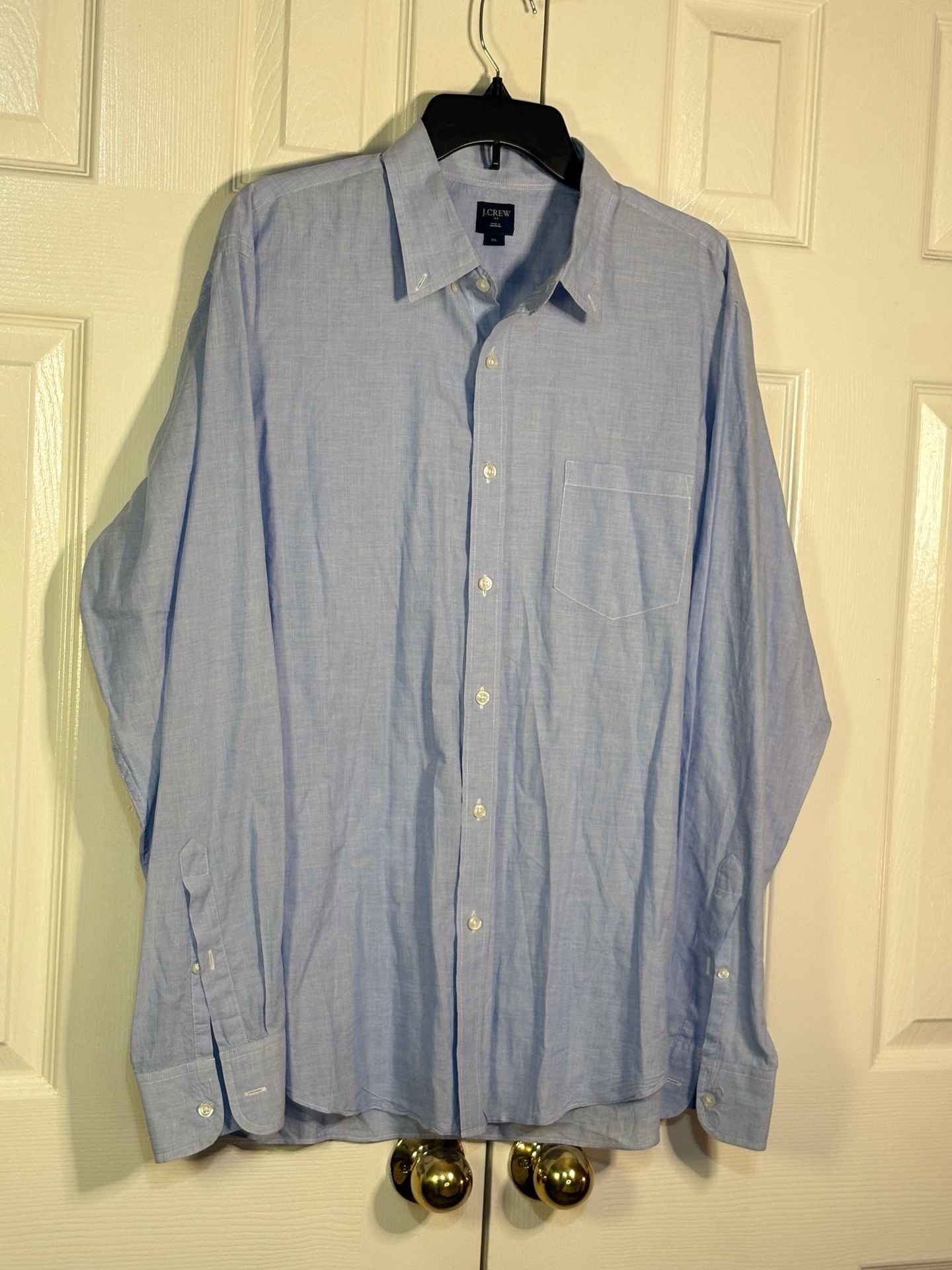 Product thumbnail 5