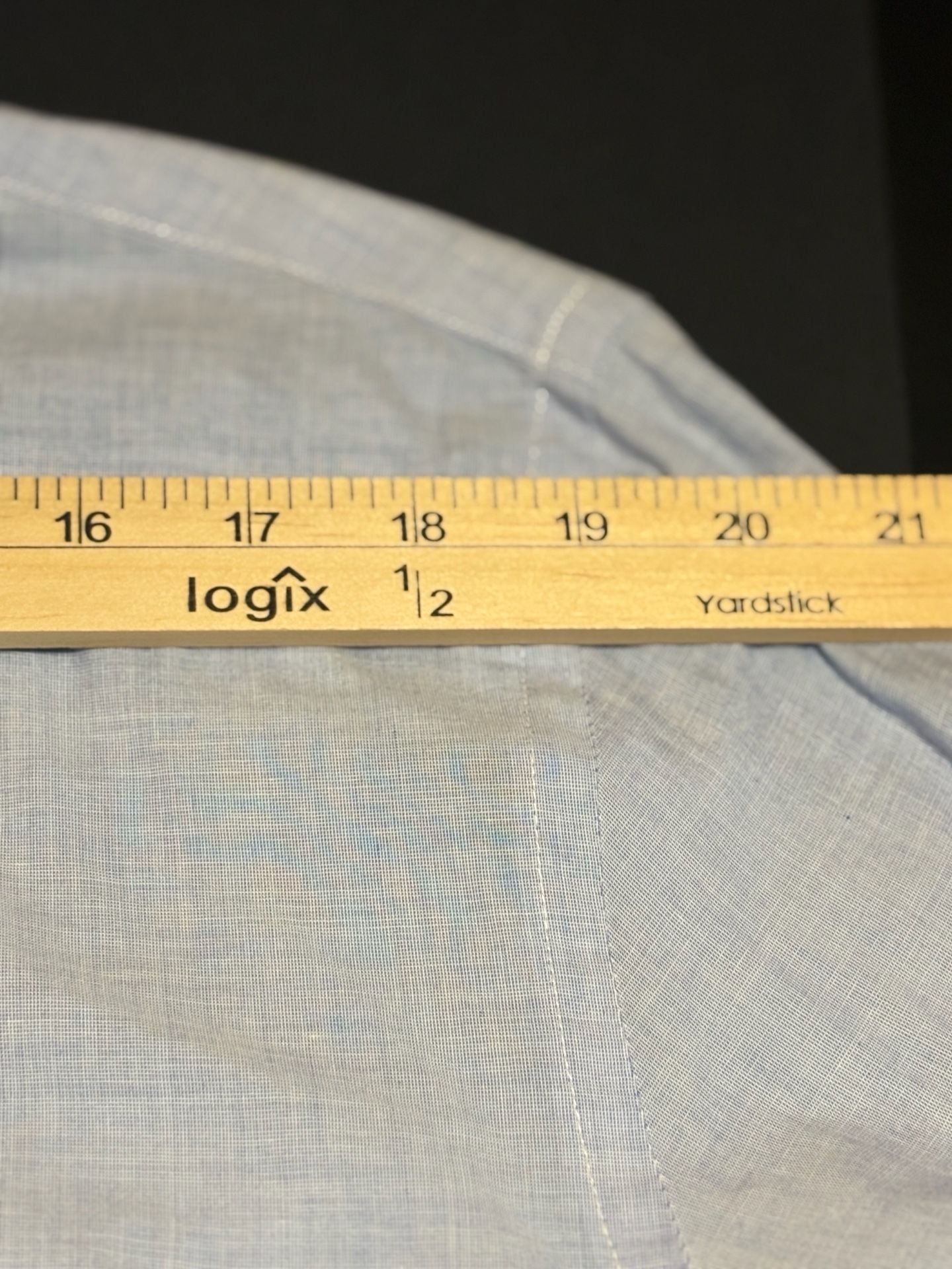 Product thumbnail 6