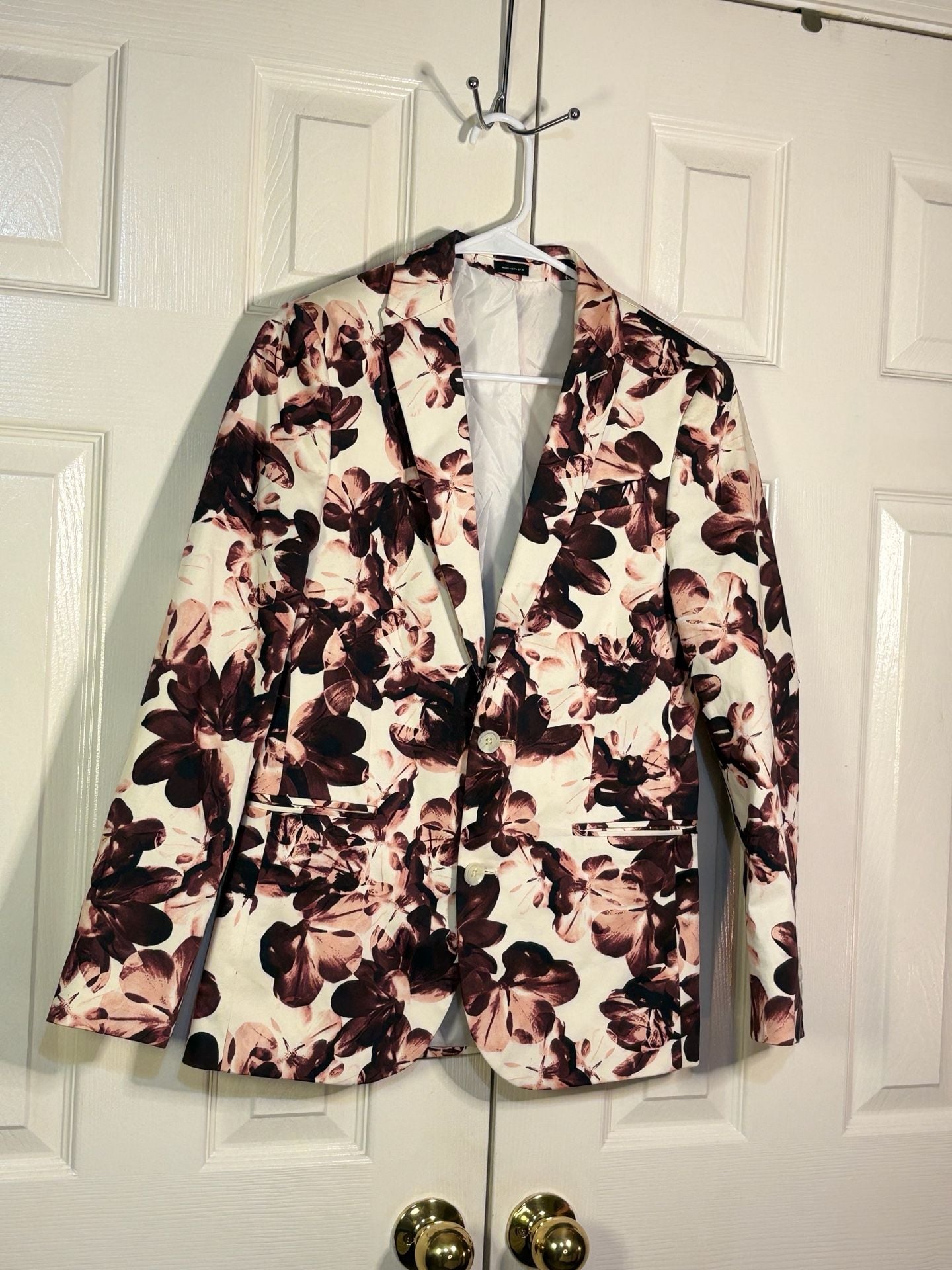 Product thumbnail 4
