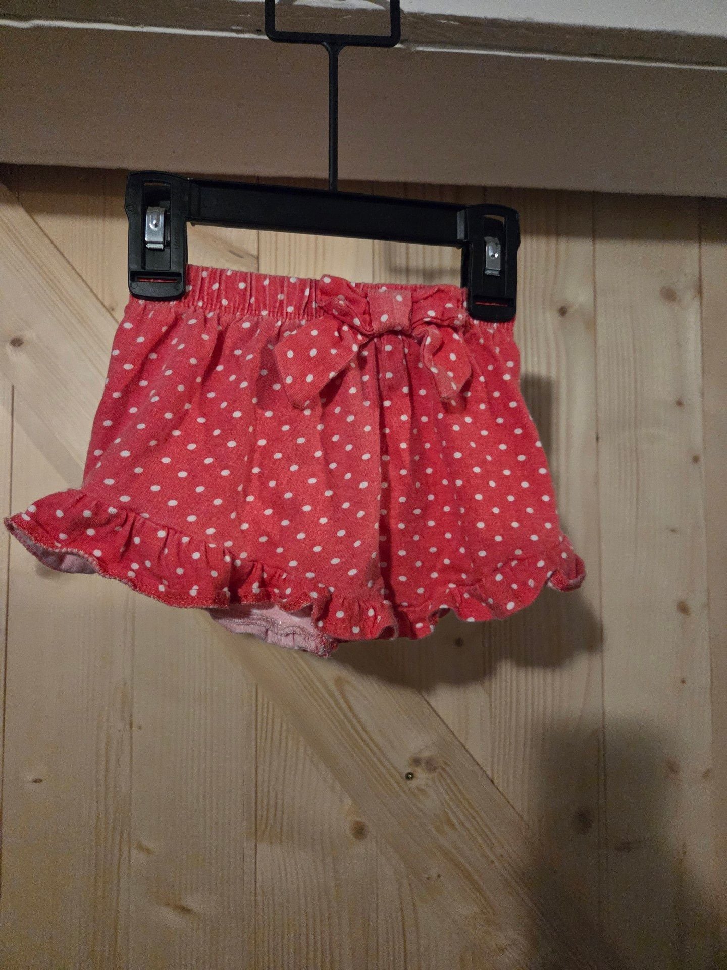 Rare Editions Flamingo Outfit 8