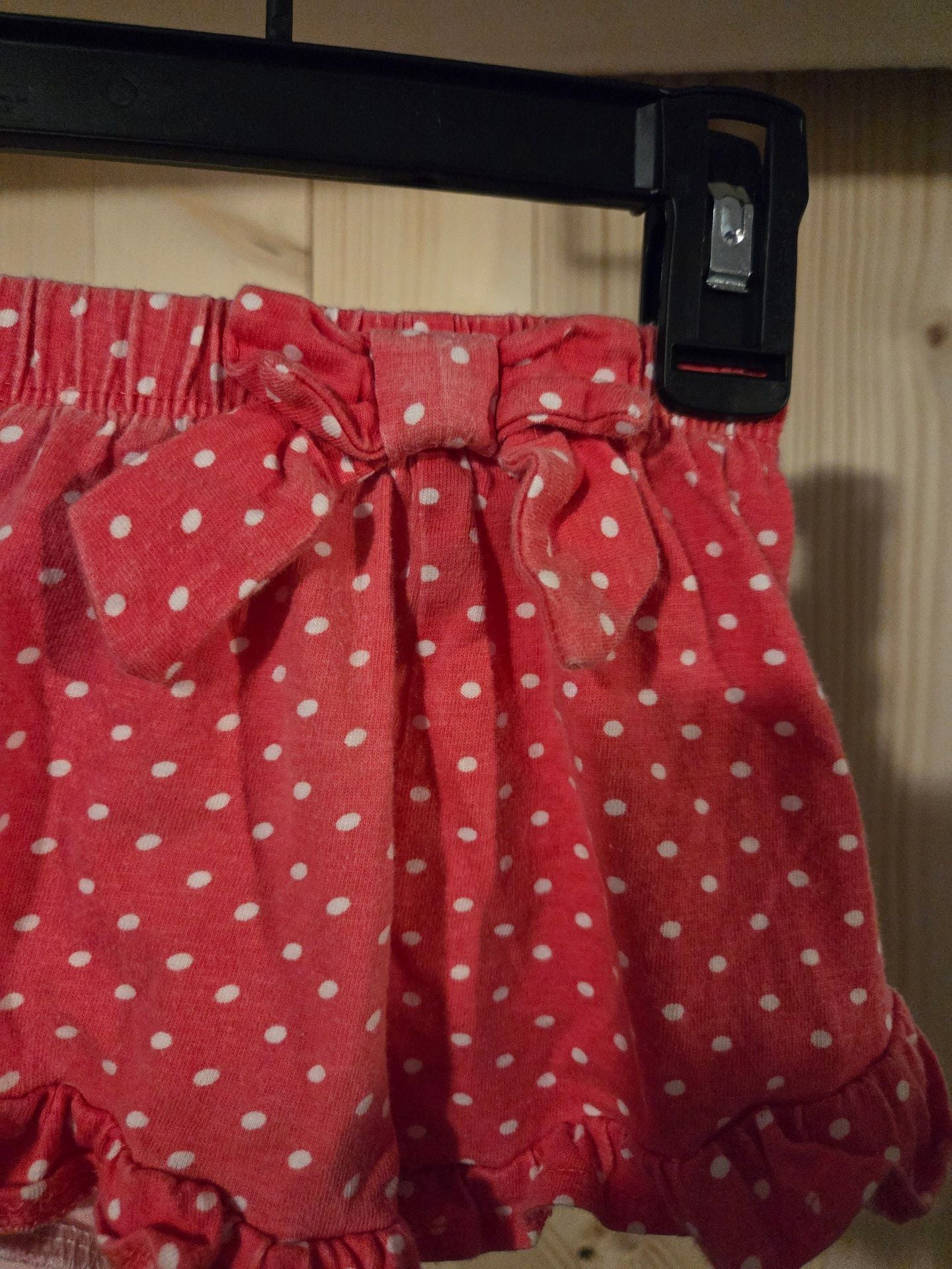 Rare Editions Flamingo Outfit 9