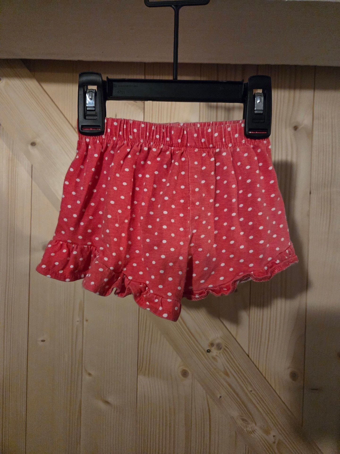 Rare Editions Flamingo Outfit 10