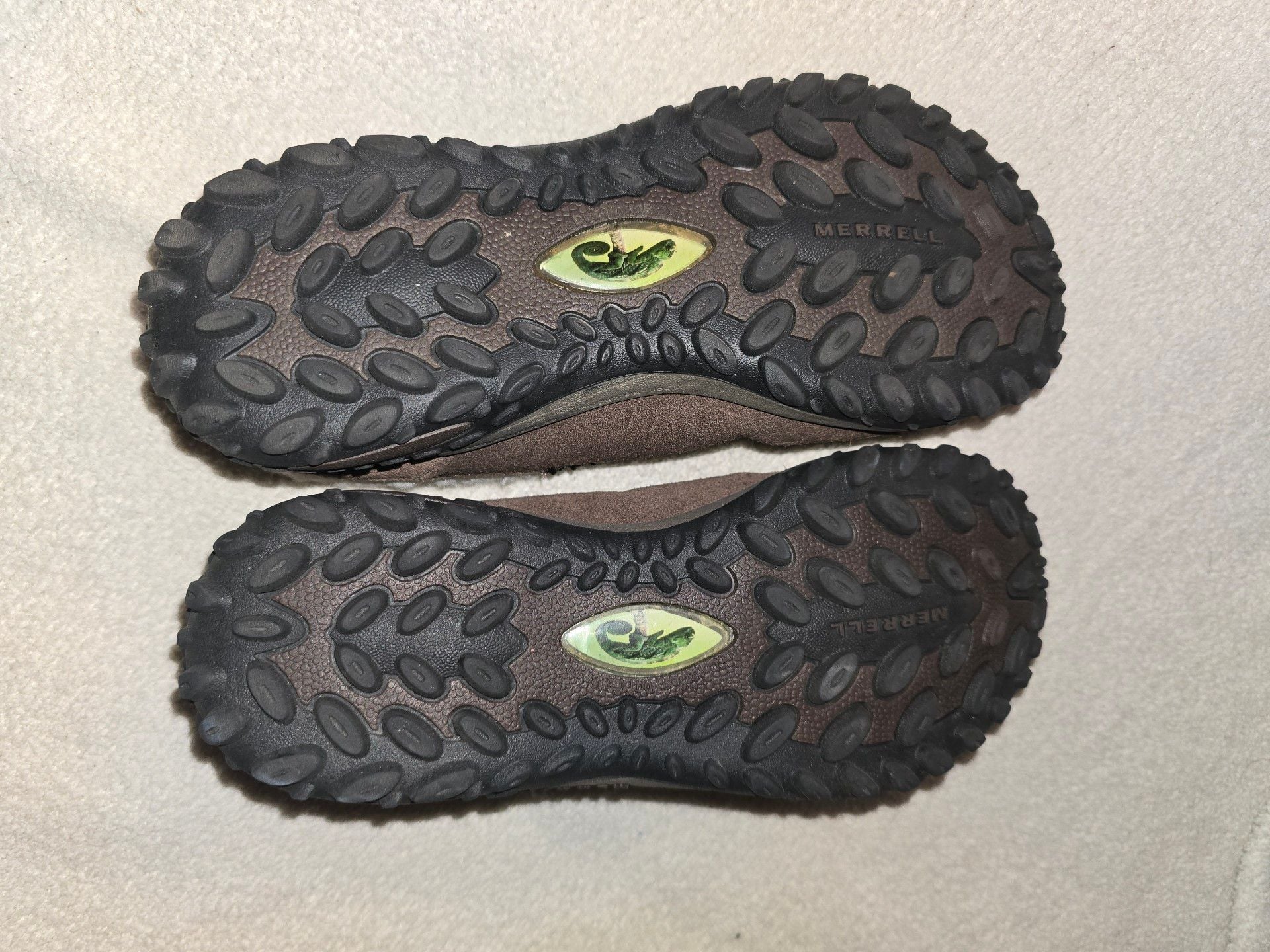 Product thumbnail 6