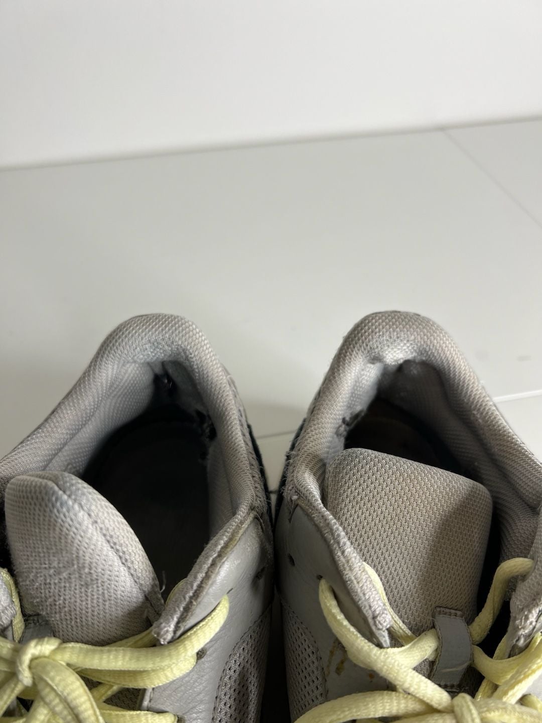 Adidas Yeezy Boost 700 Wave Runner Sneakers 10