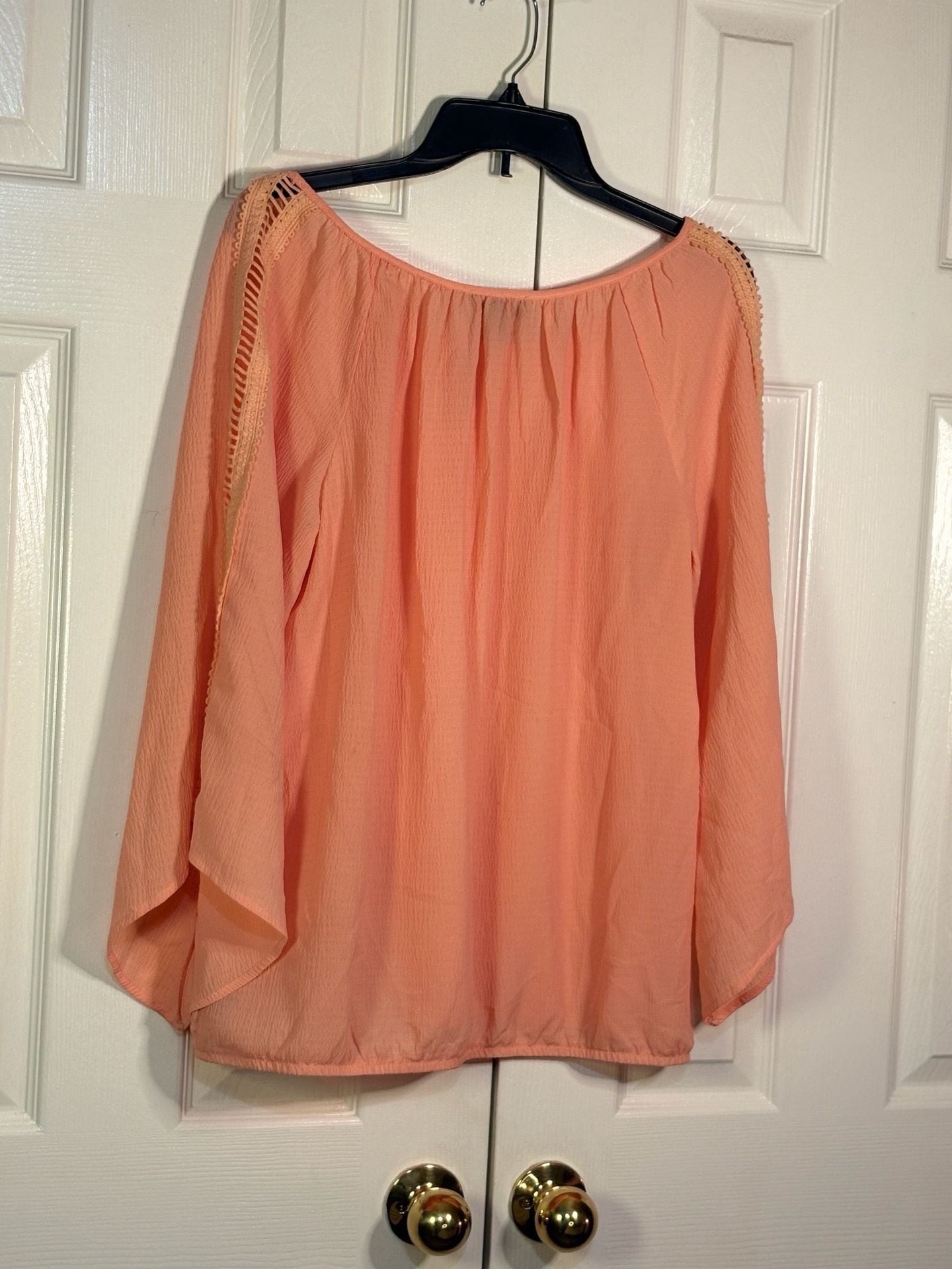 Product thumbnail 6