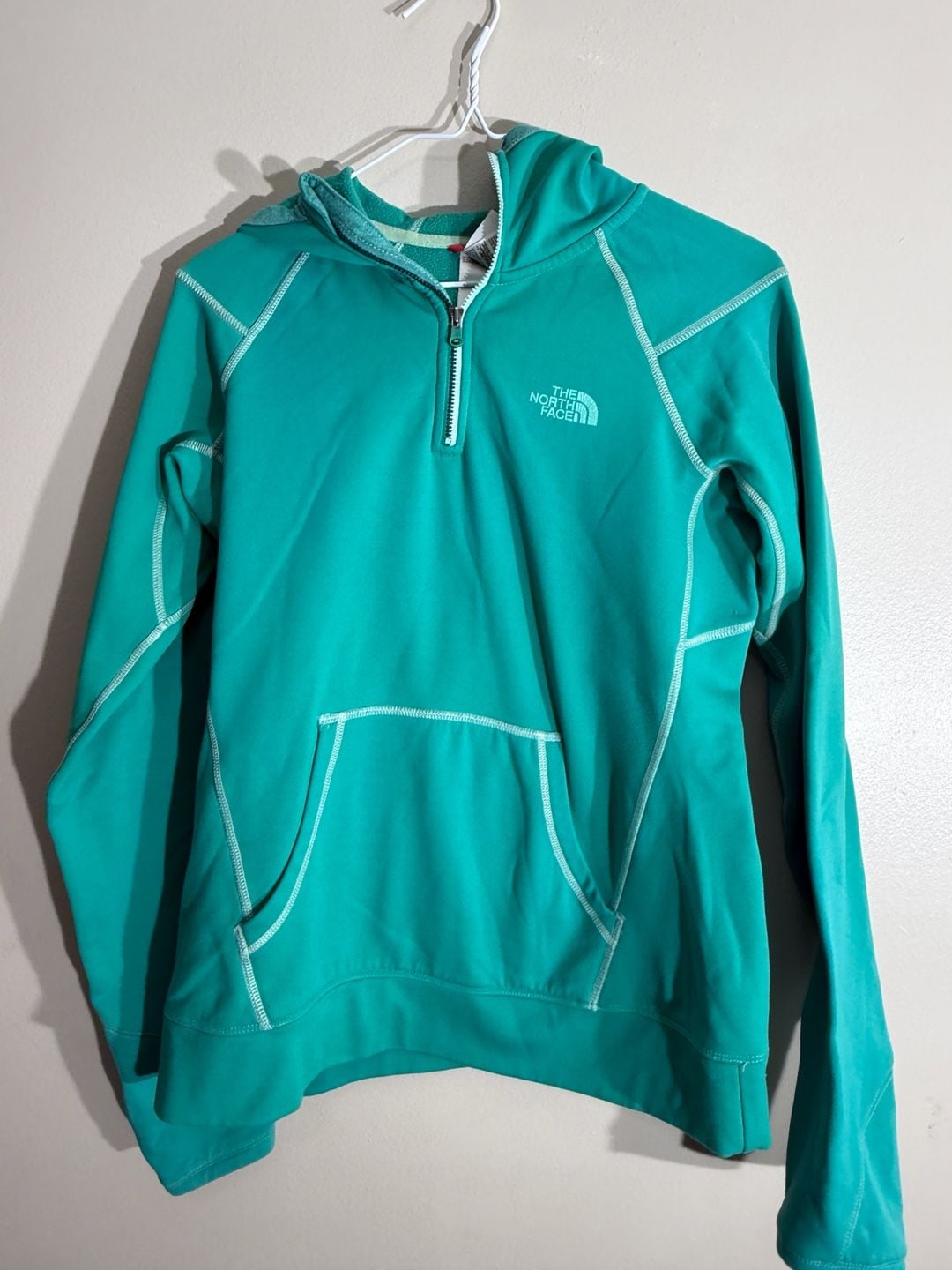 Product thumbnail 2
