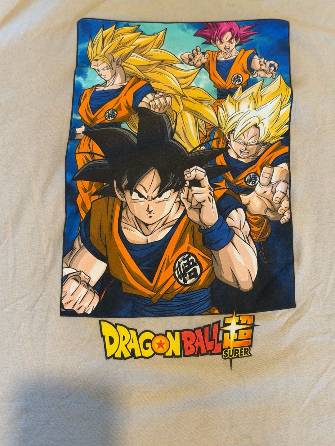 Product thumbnail 3