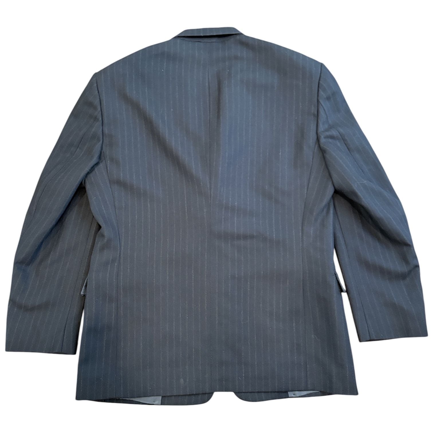 Product thumbnail 3