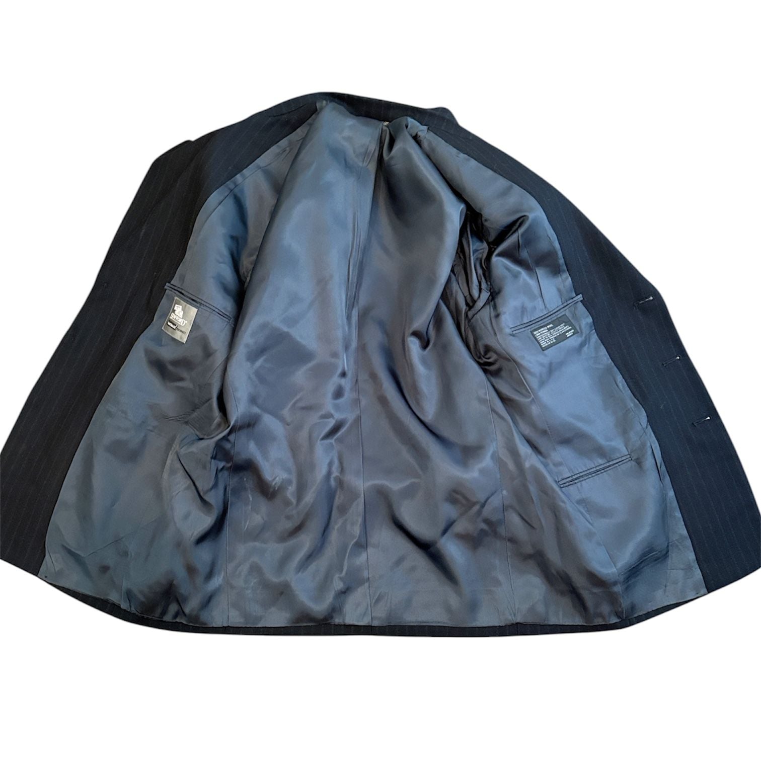 Product thumbnail 6