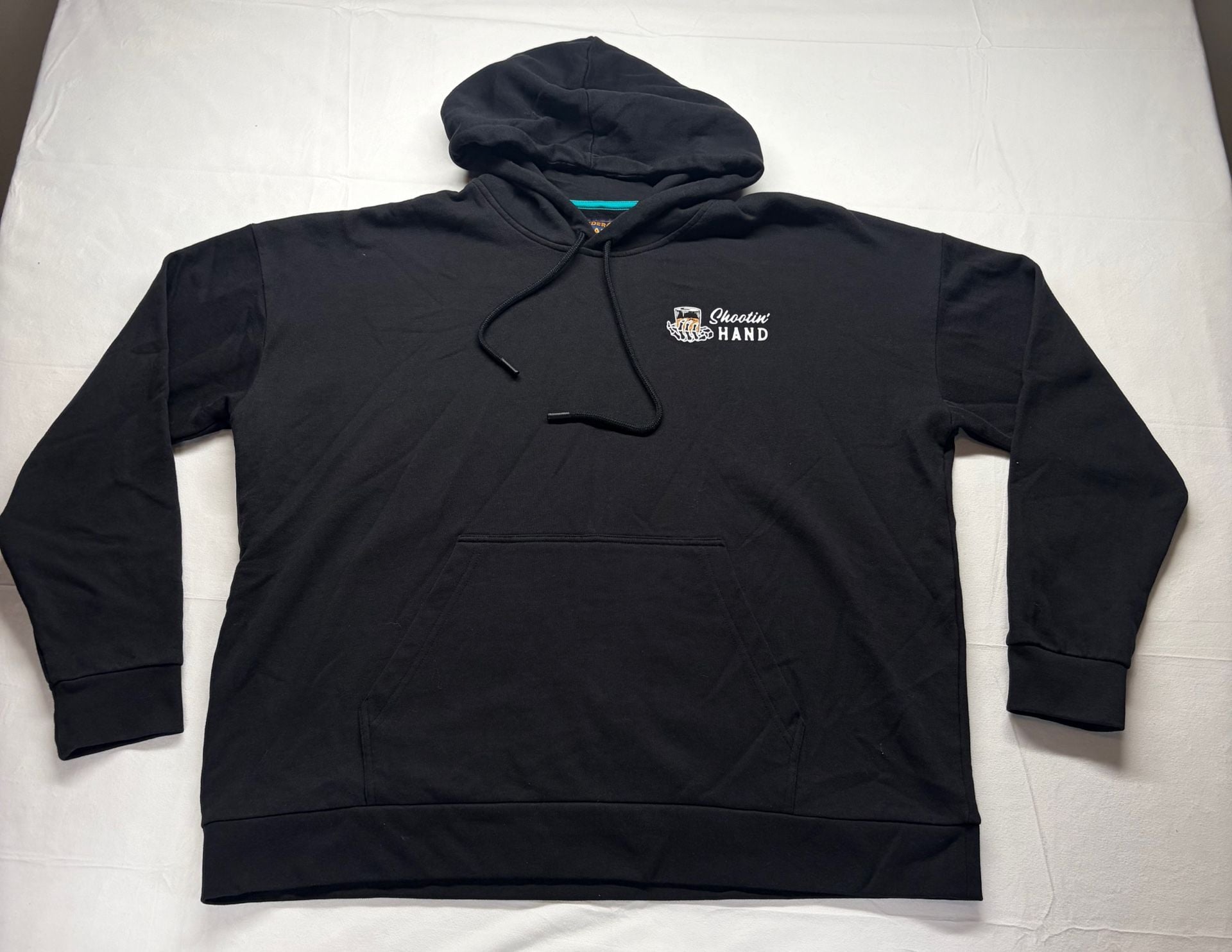 Product thumbnail 3