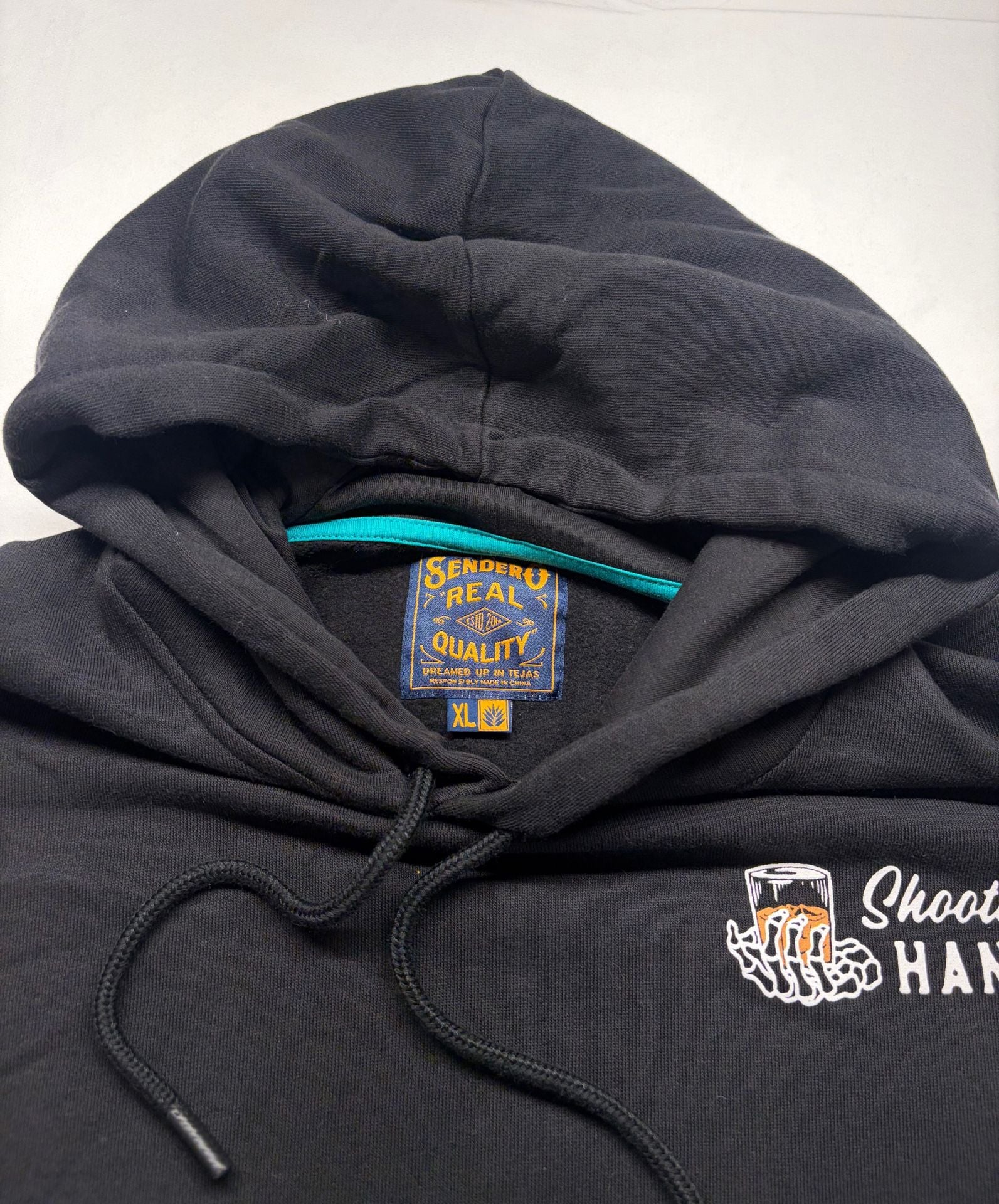 Product thumbnail 5