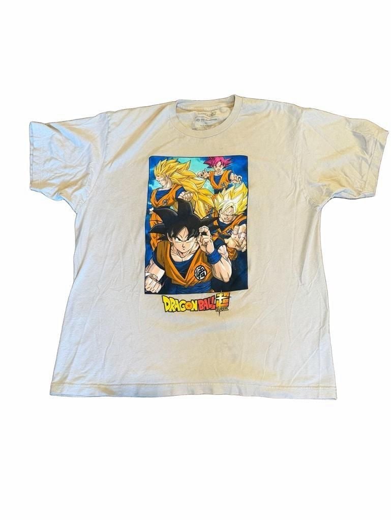 Product thumbnail 2