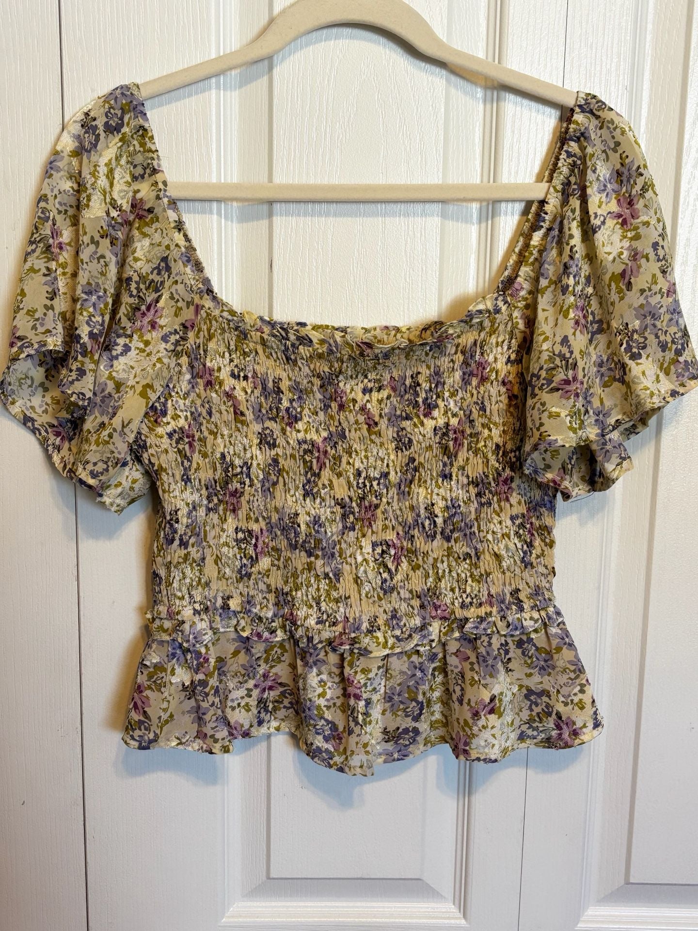 Product thumbnail 2
