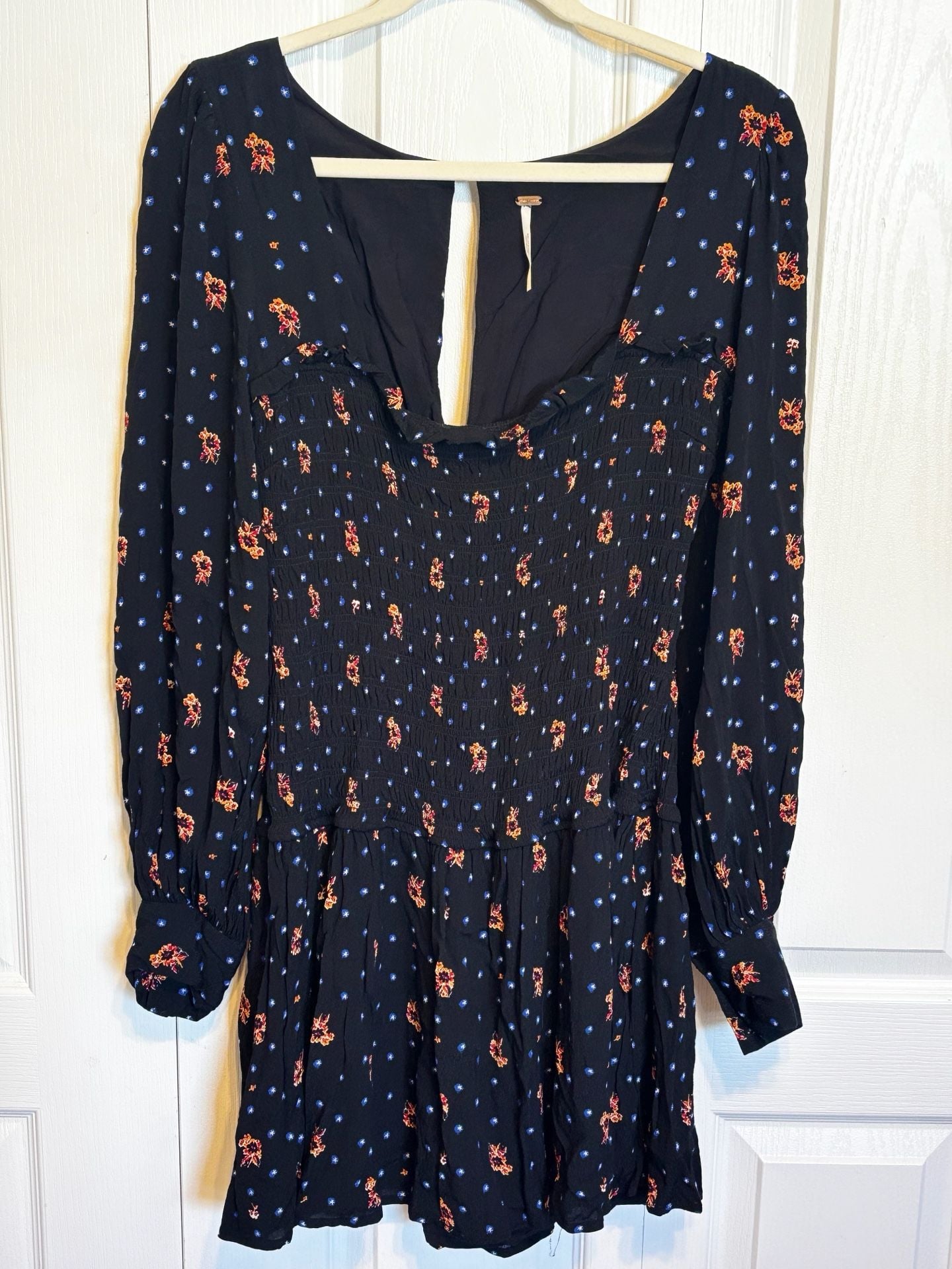 Product thumbnail 2
