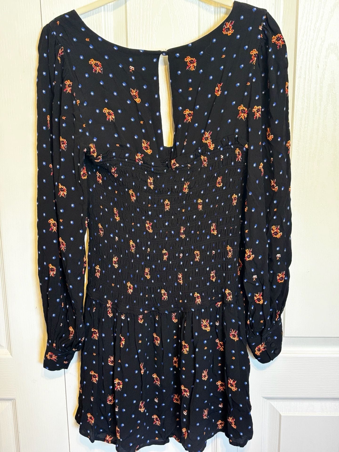 Product thumbnail 3