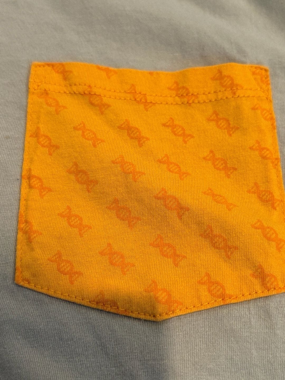 Product thumbnail 3