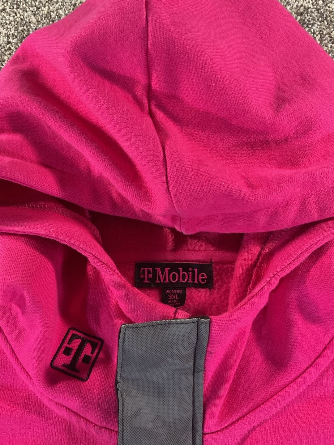 Product thumbnail 3