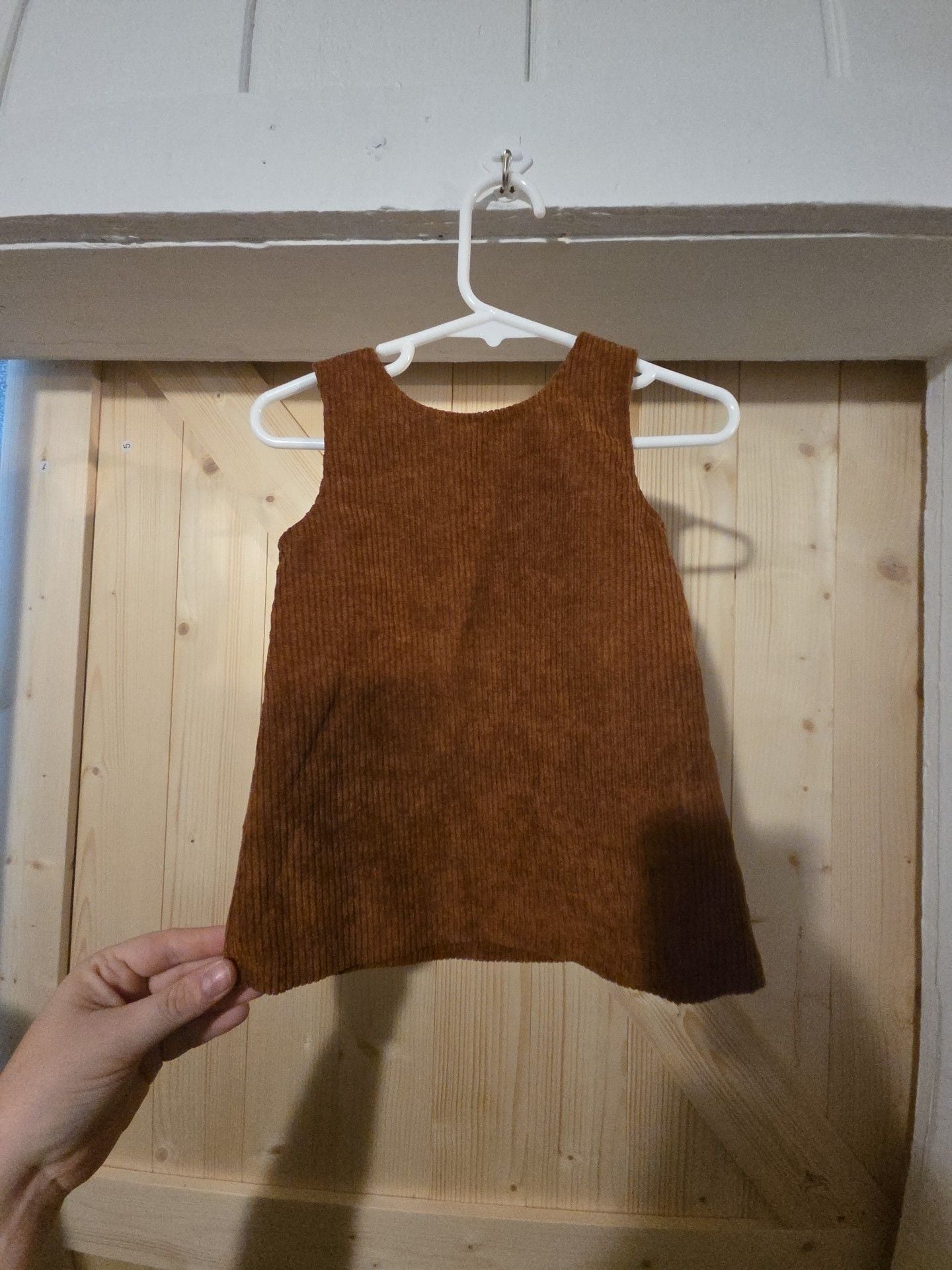 Product thumbnail 6