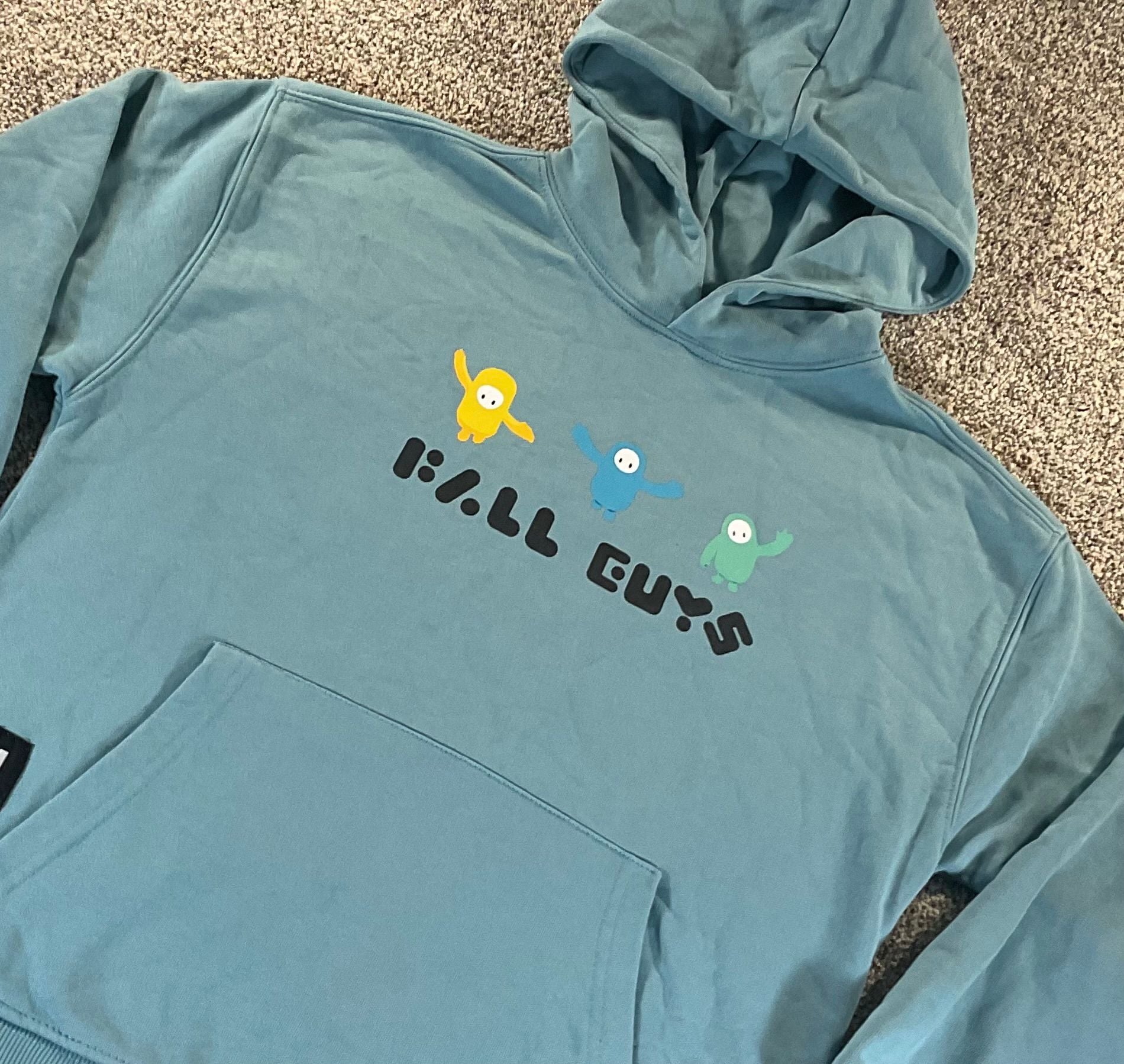 Product thumbnail 2