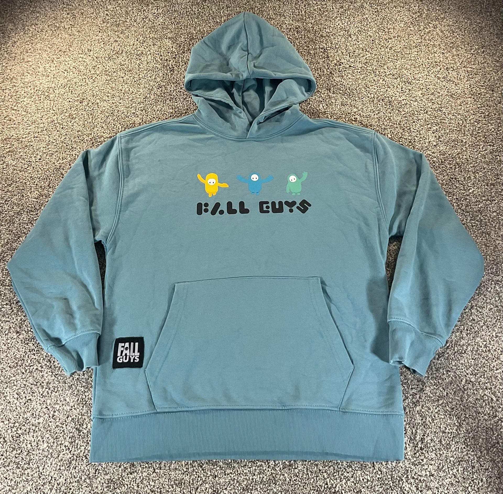 Product thumbnail 3