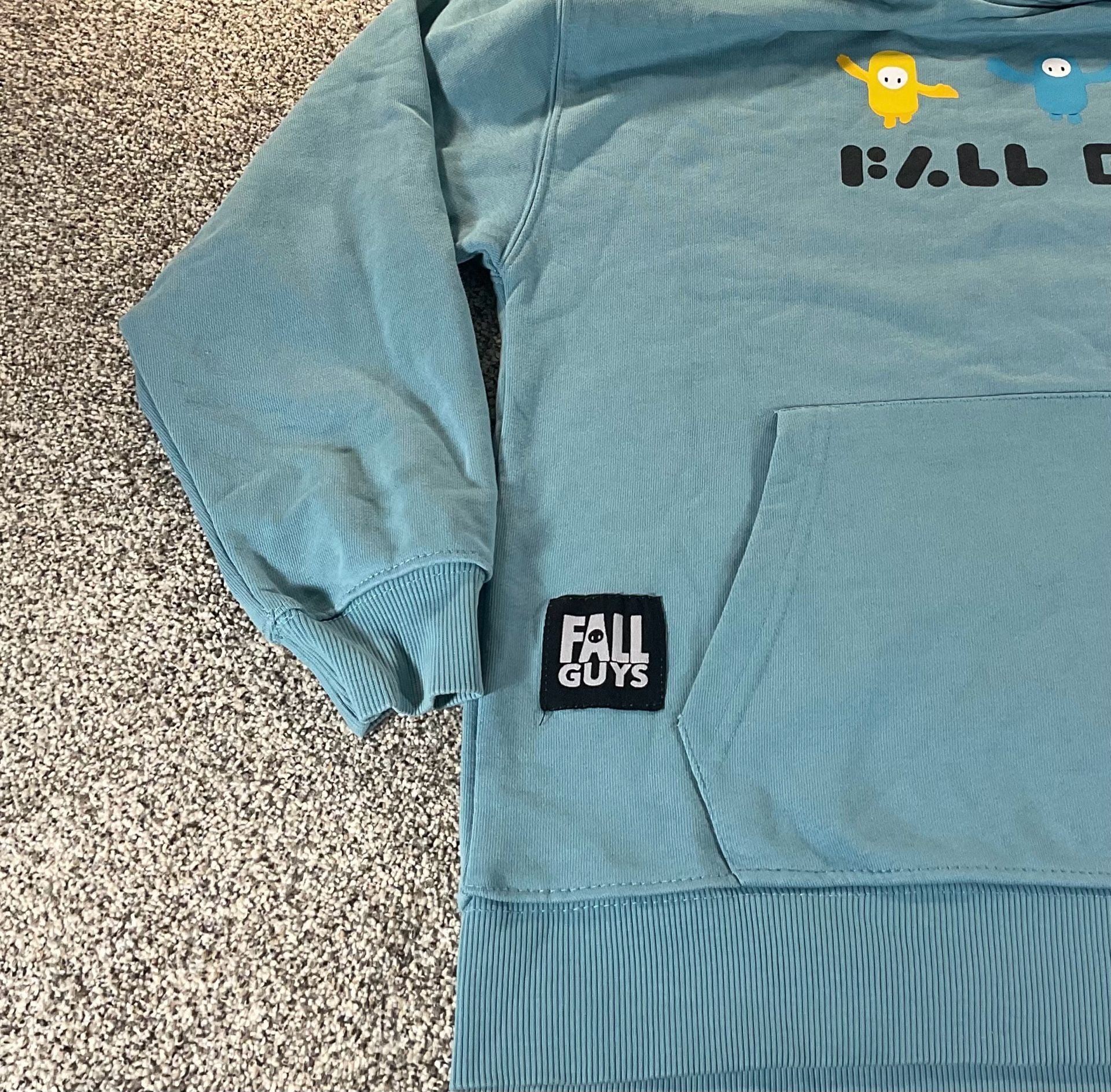 Product thumbnail 6