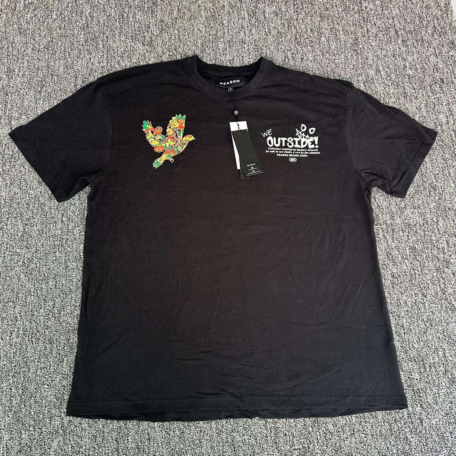 Product thumbnail 2