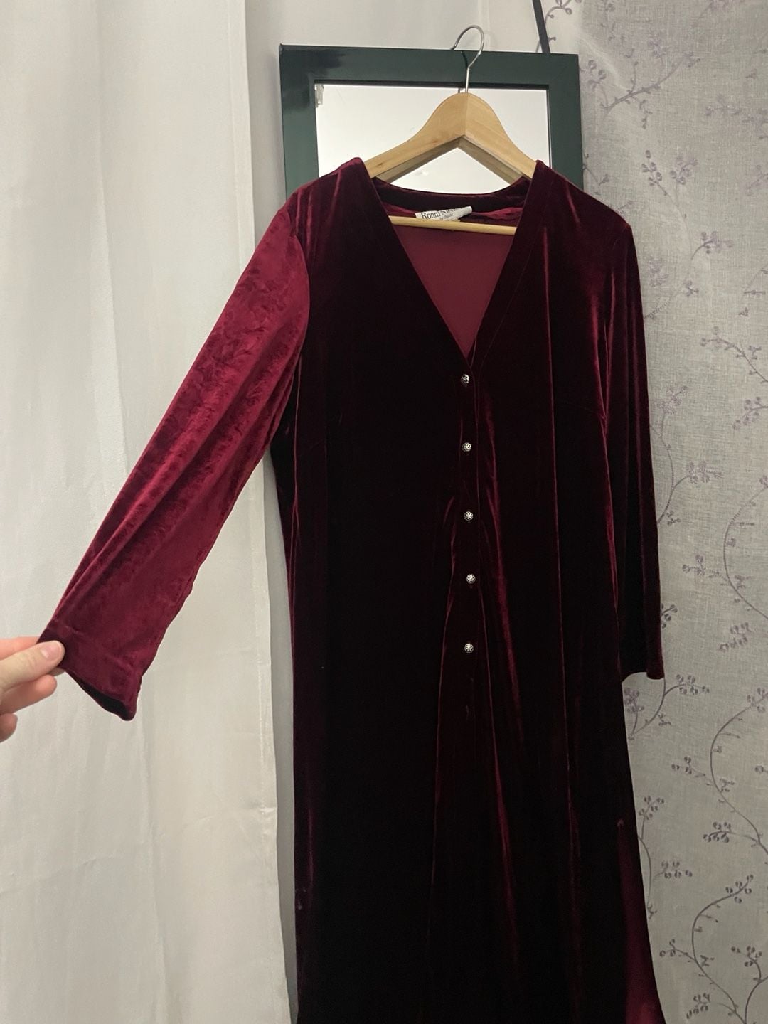 Product thumbnail 6