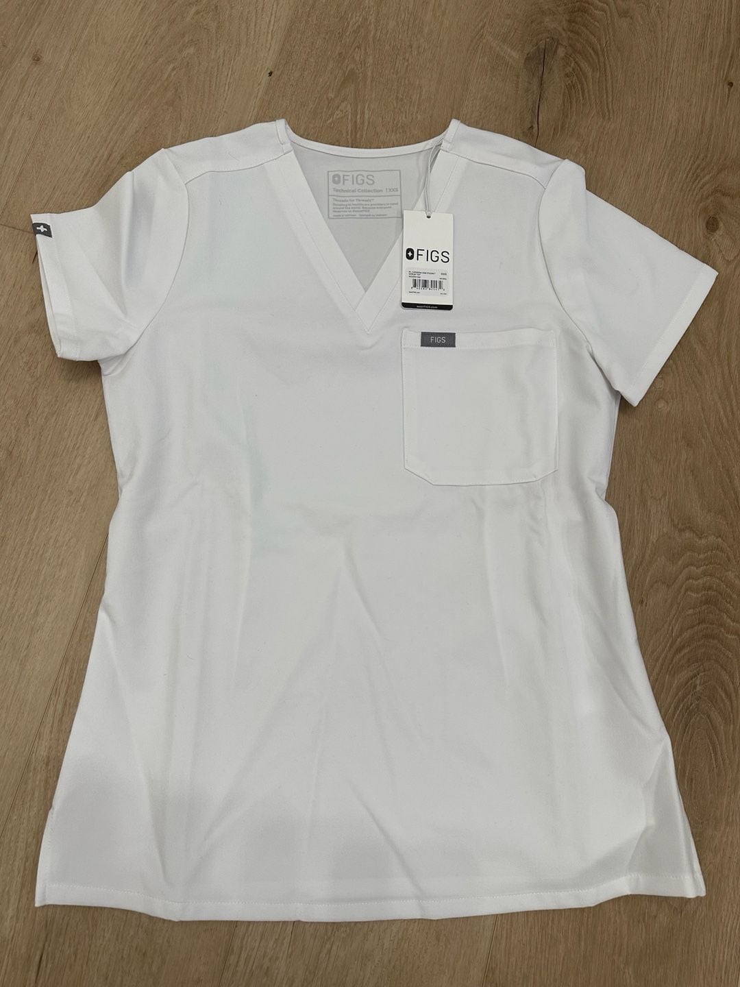 Product thumbnail 2