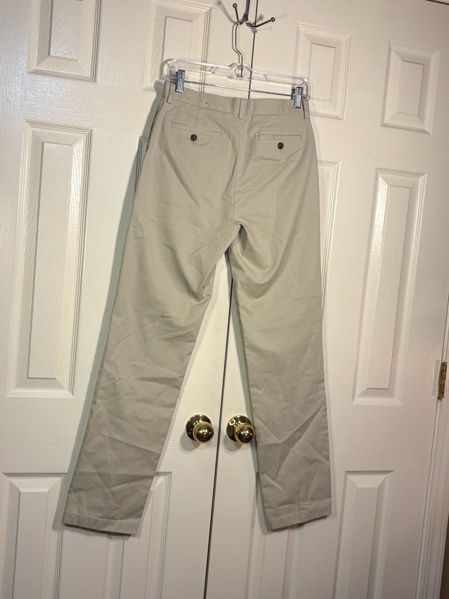 Product thumbnail 6