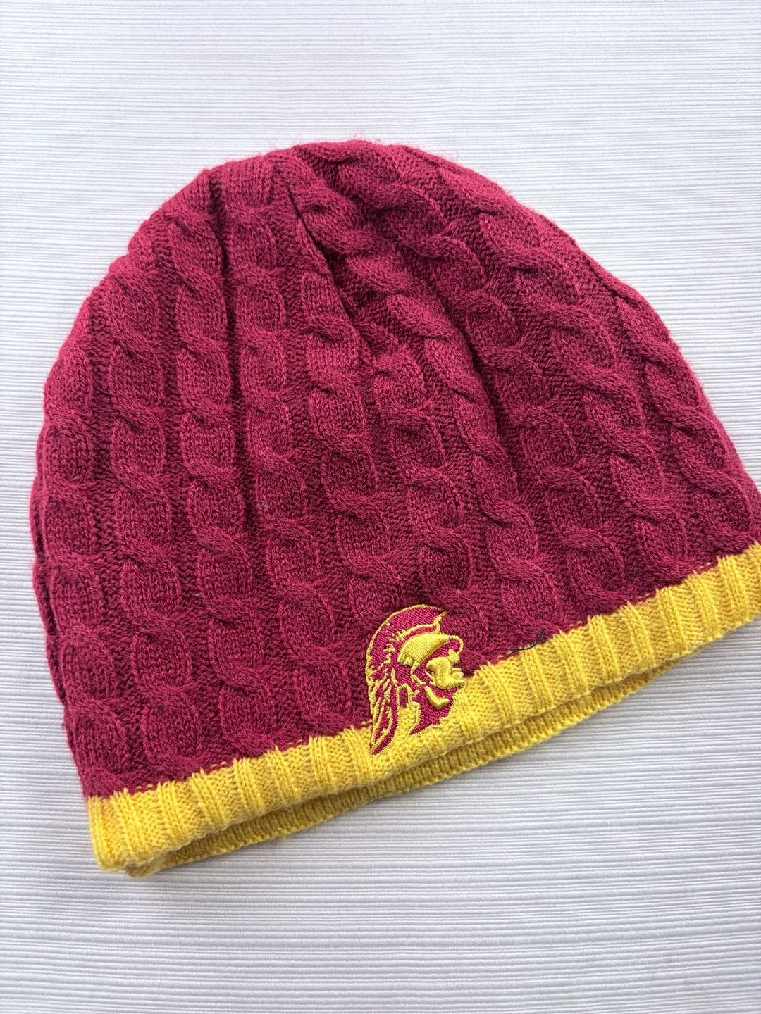 Product thumbnail 3