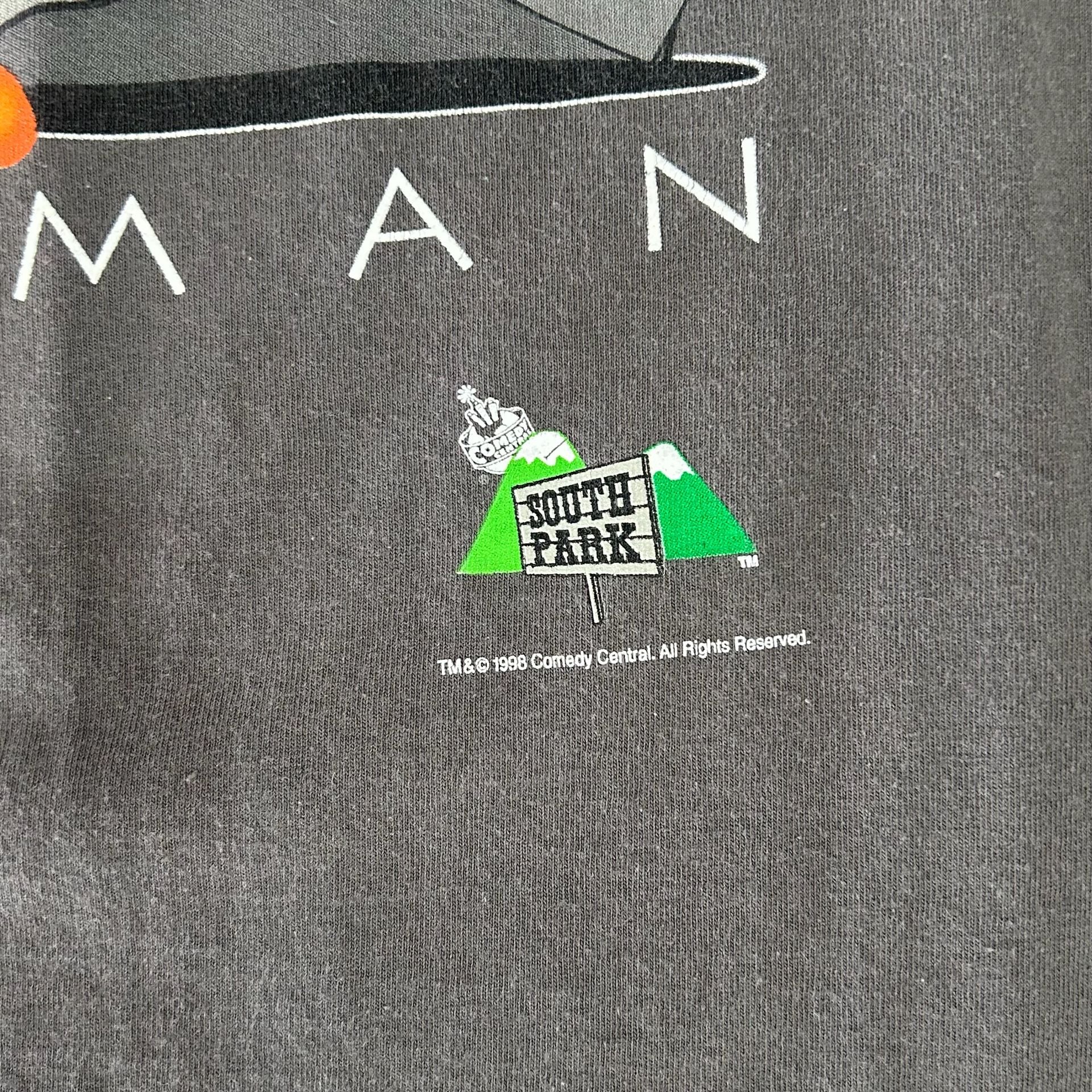 Product thumbnail 5
