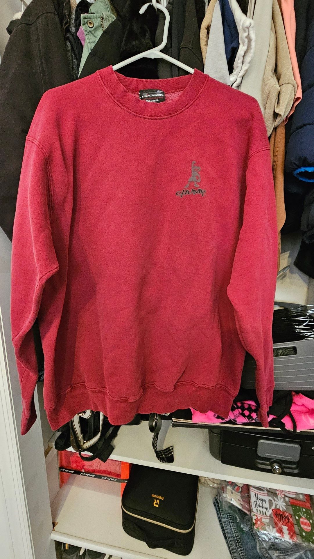 Product thumbnail 2