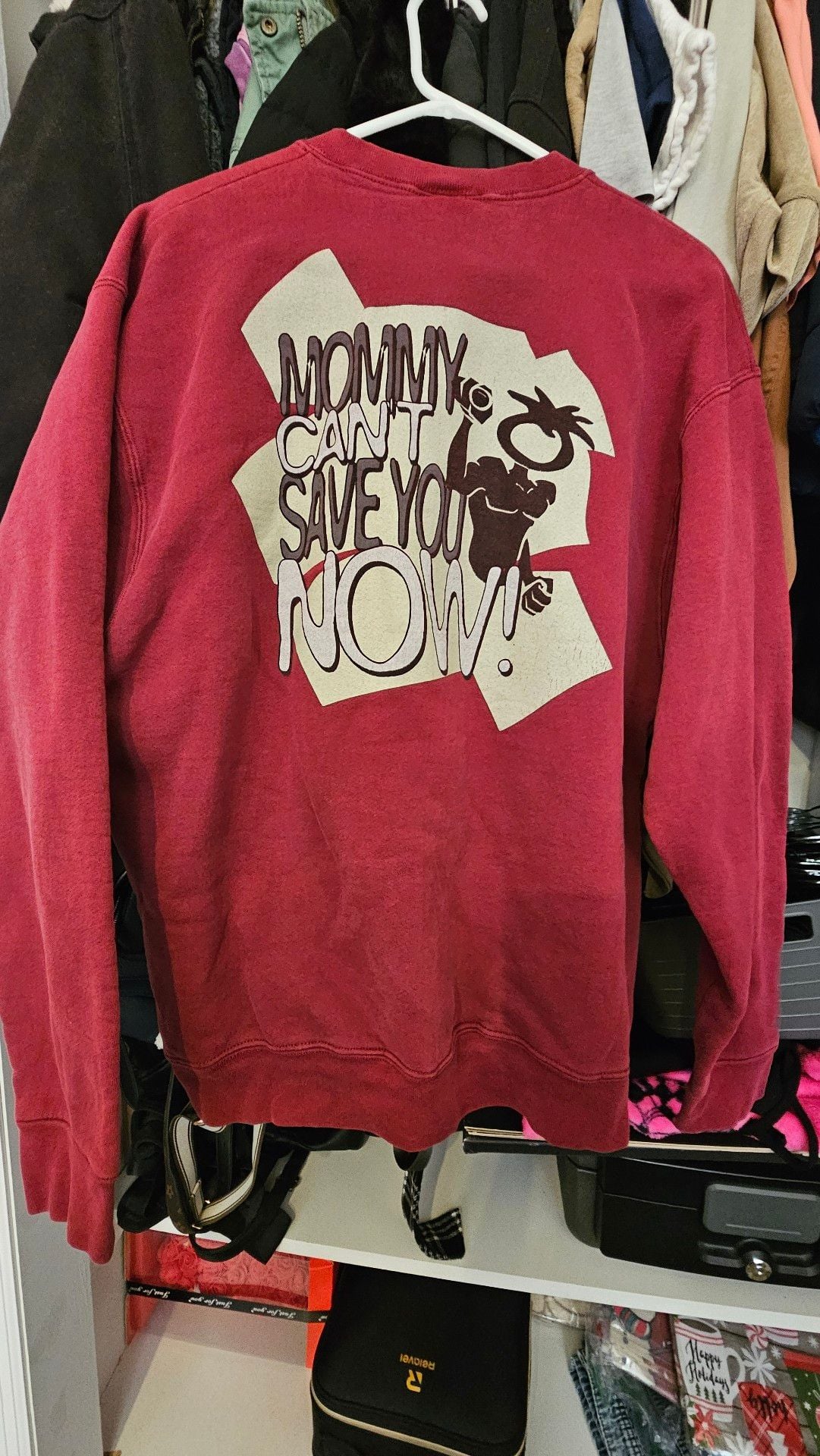 Product thumbnail 3
