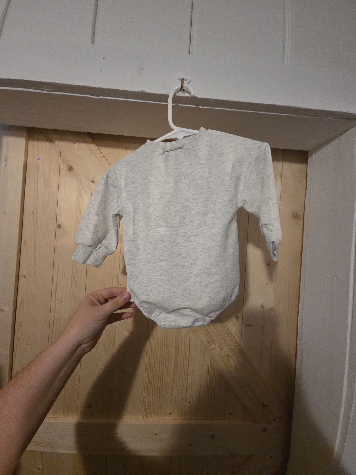 Product thumbnail 5
